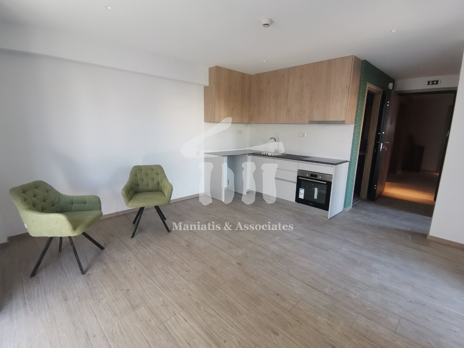 Gallery image 15