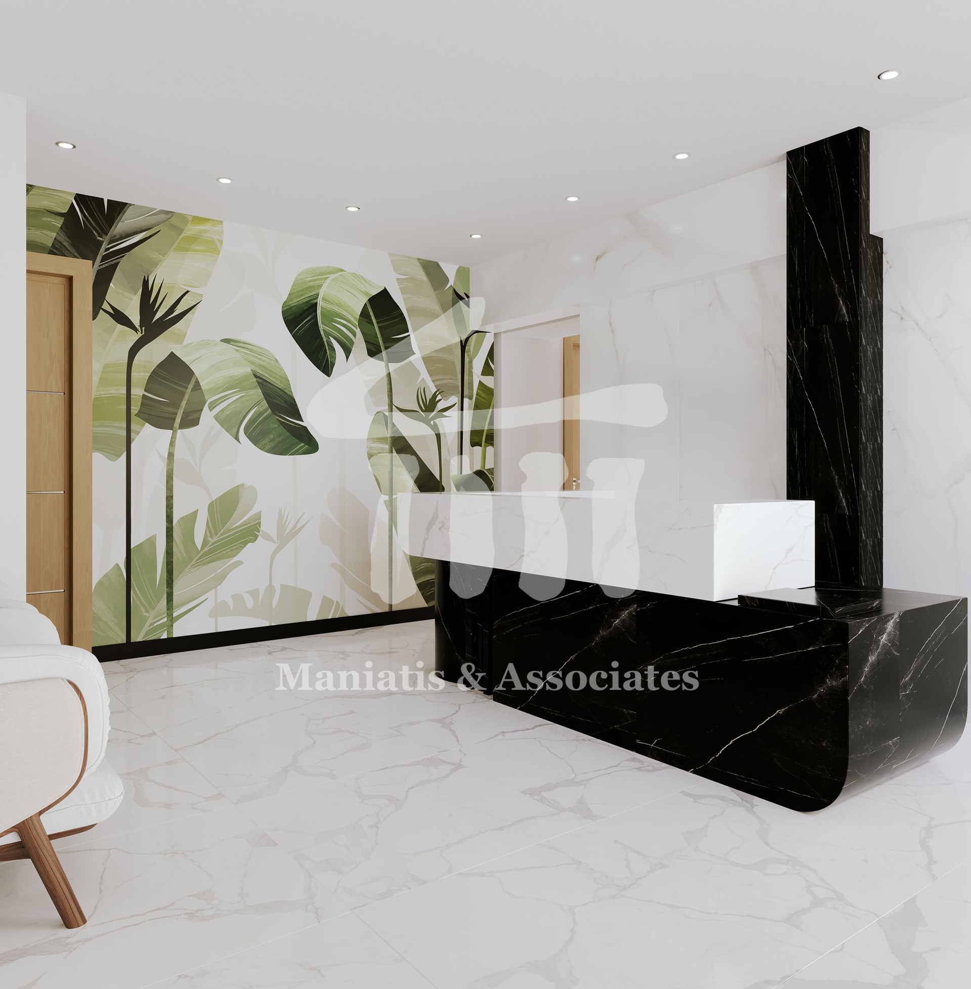 Gallery image 8