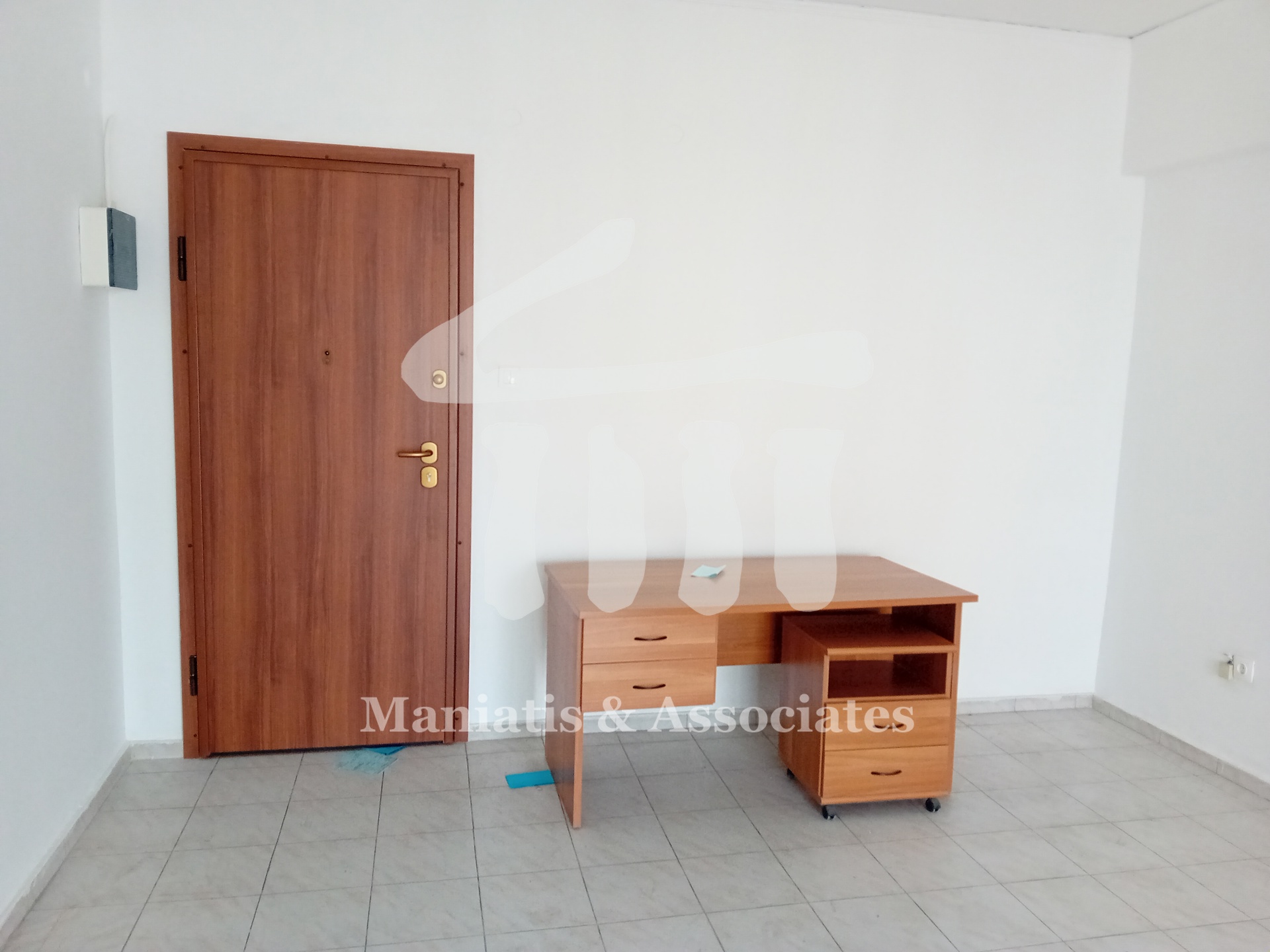 Gallery image 8