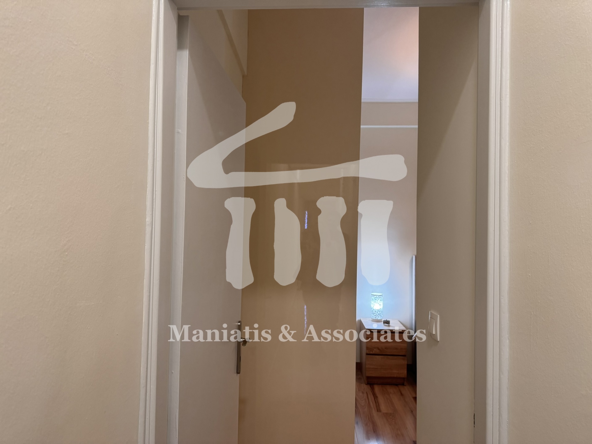 Gallery image 17