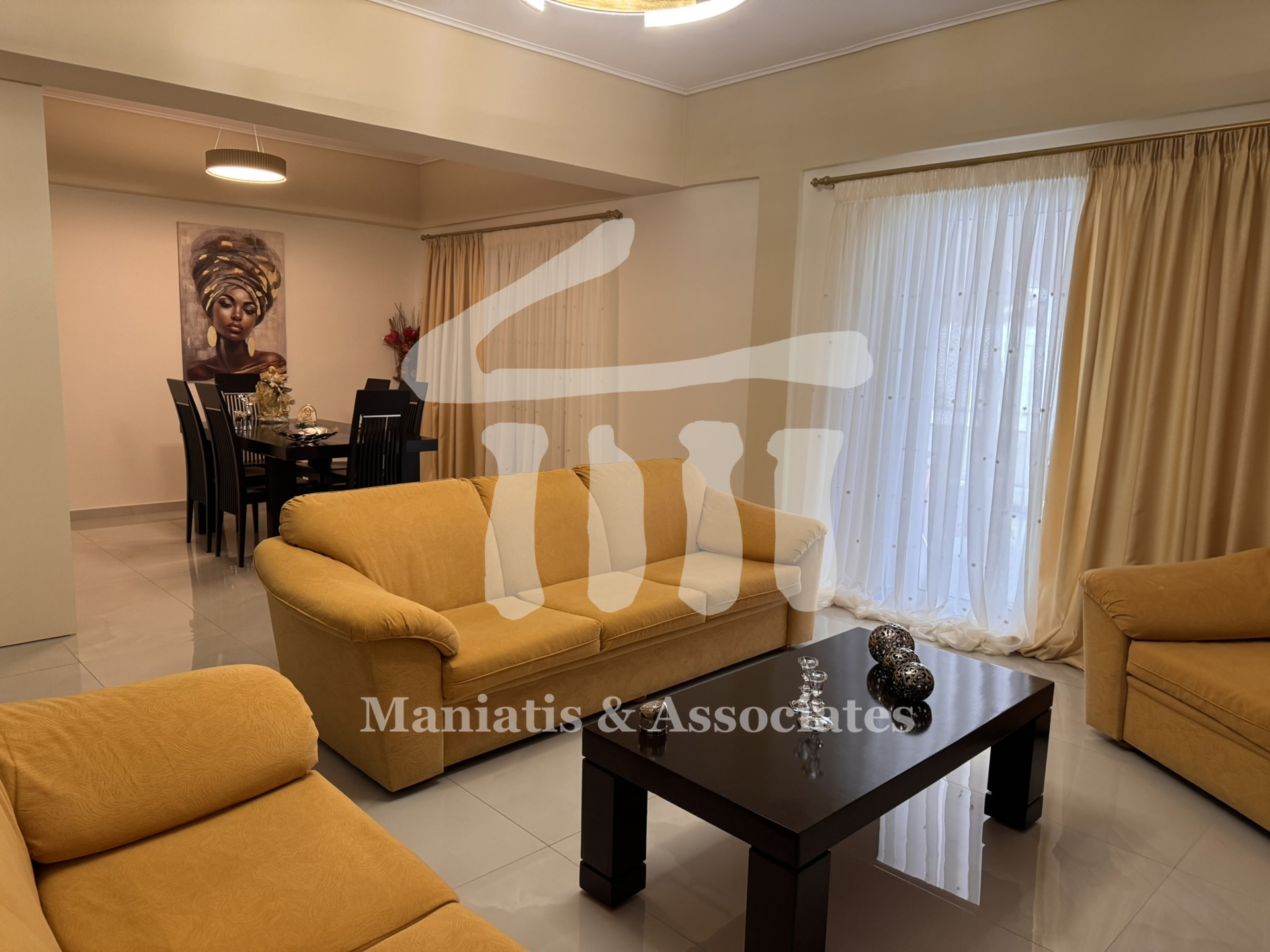 Gallery image 22