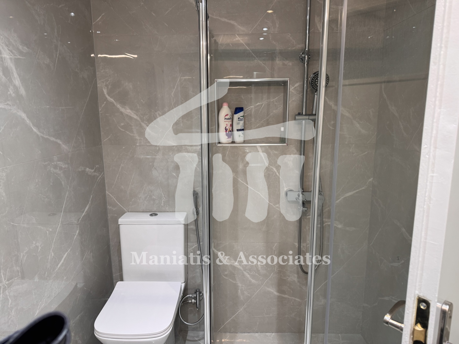Gallery image 21
