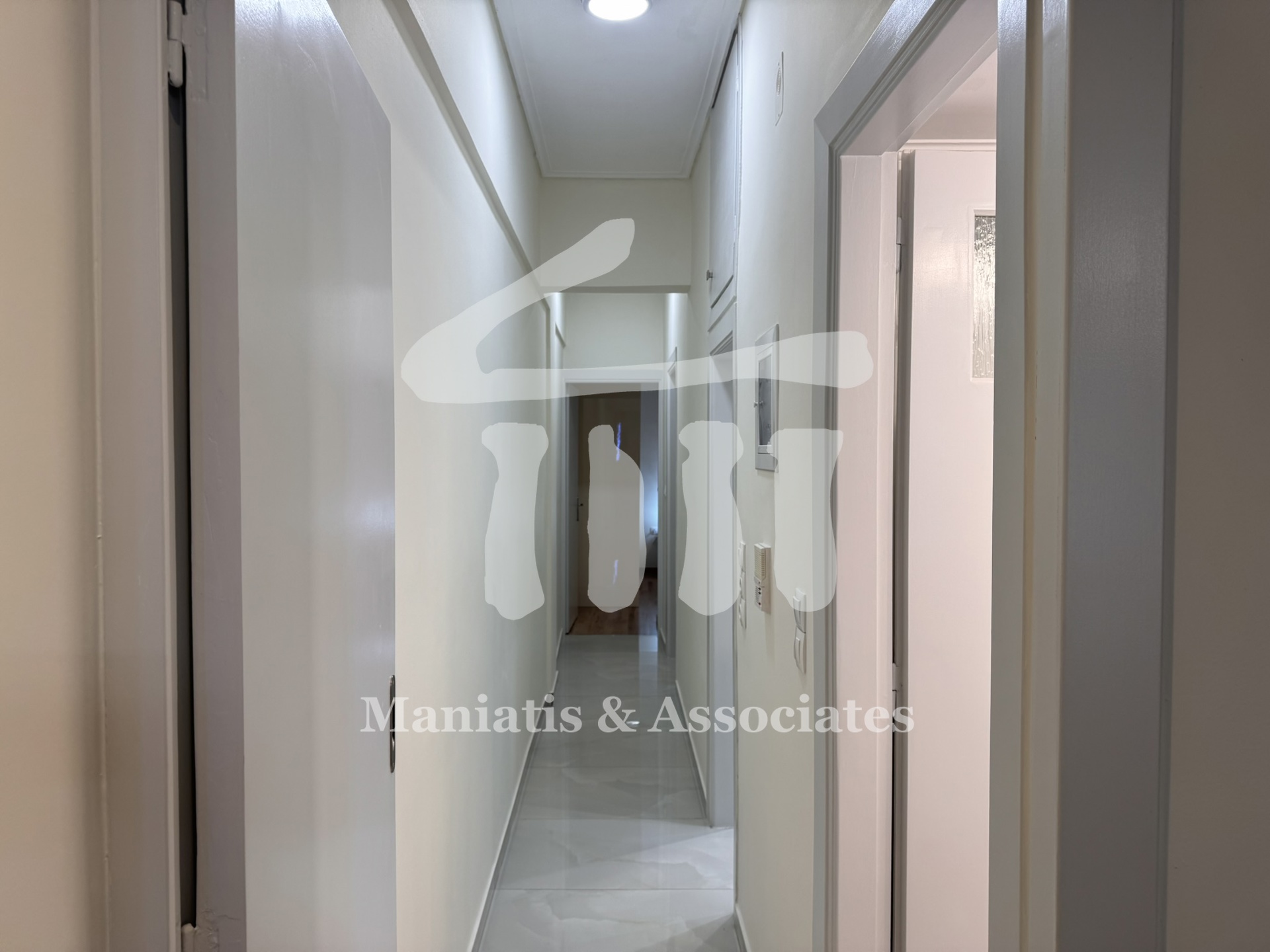 Gallery image 12