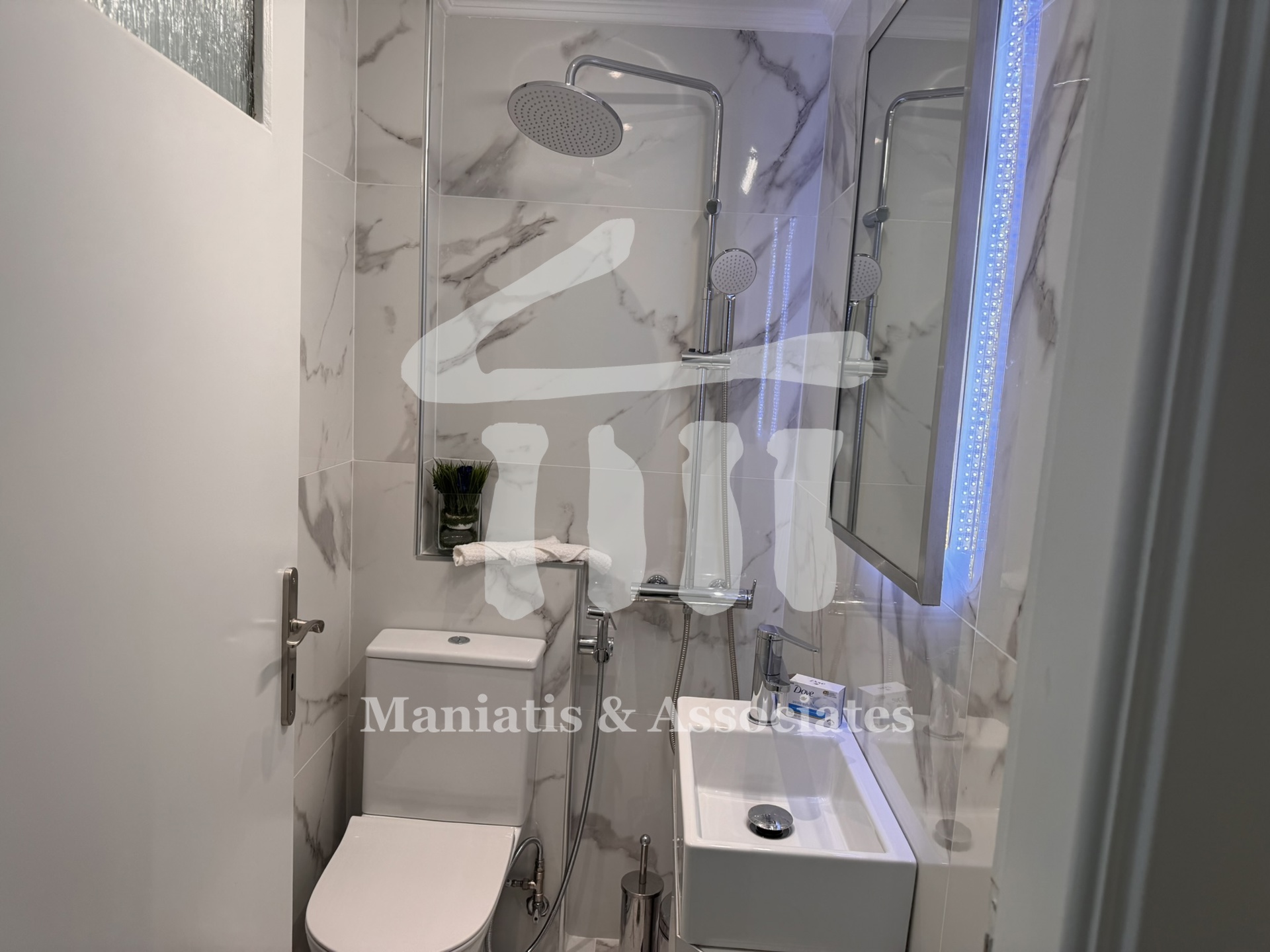 Gallery image 15