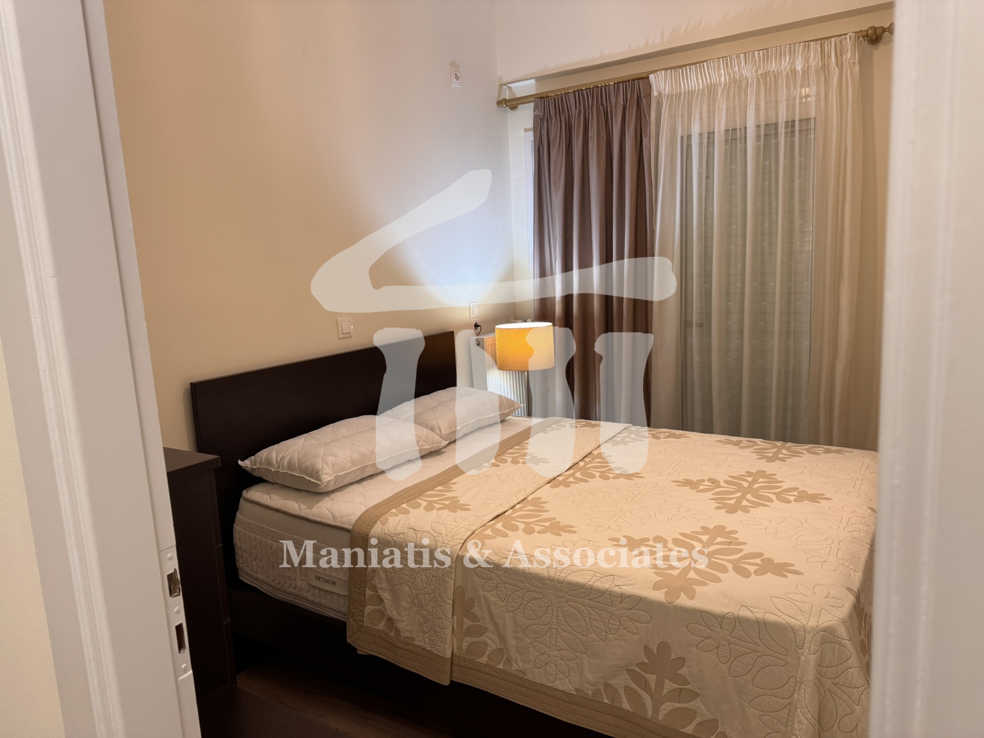 Gallery image 25