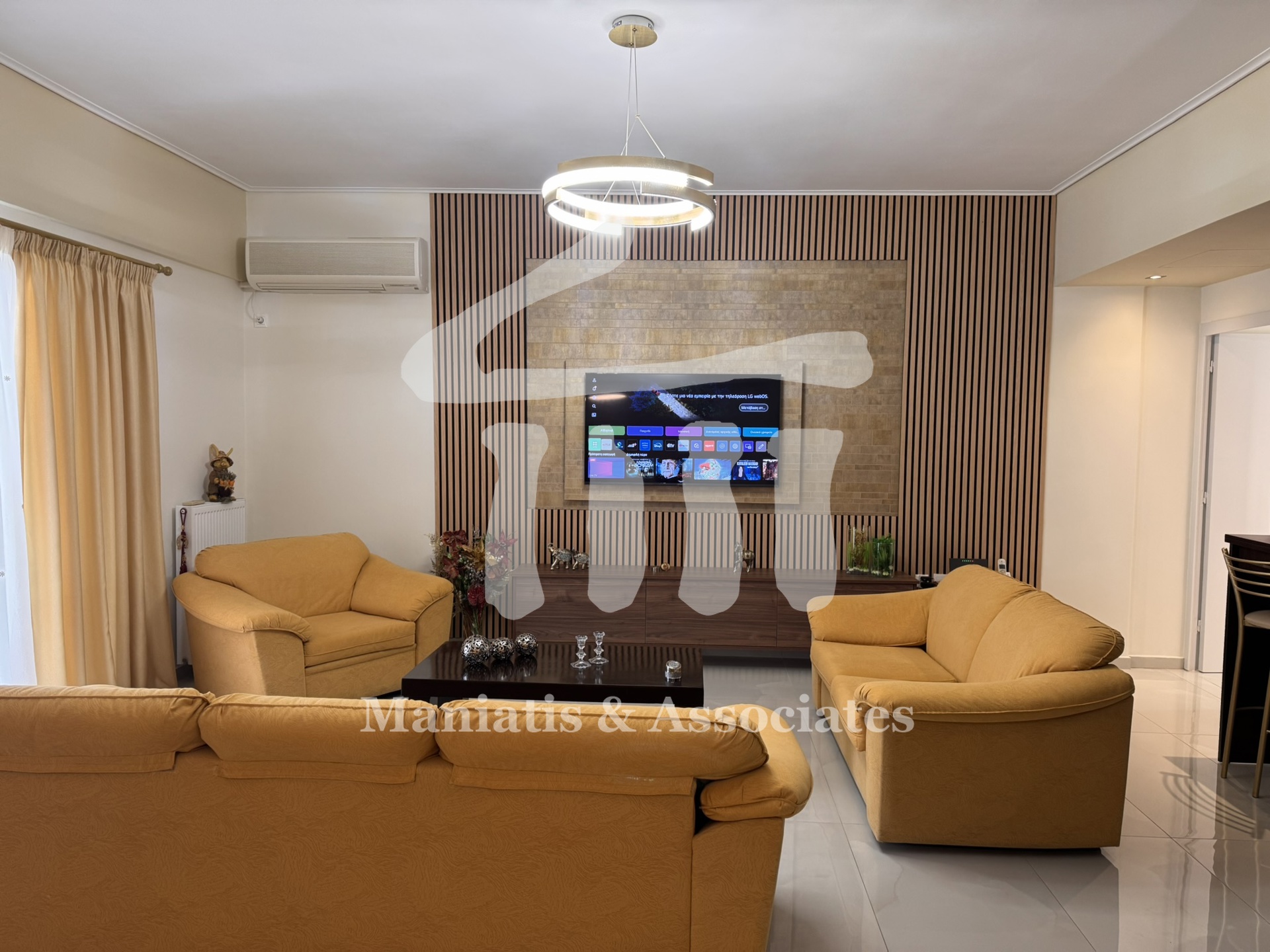 Gallery image 10