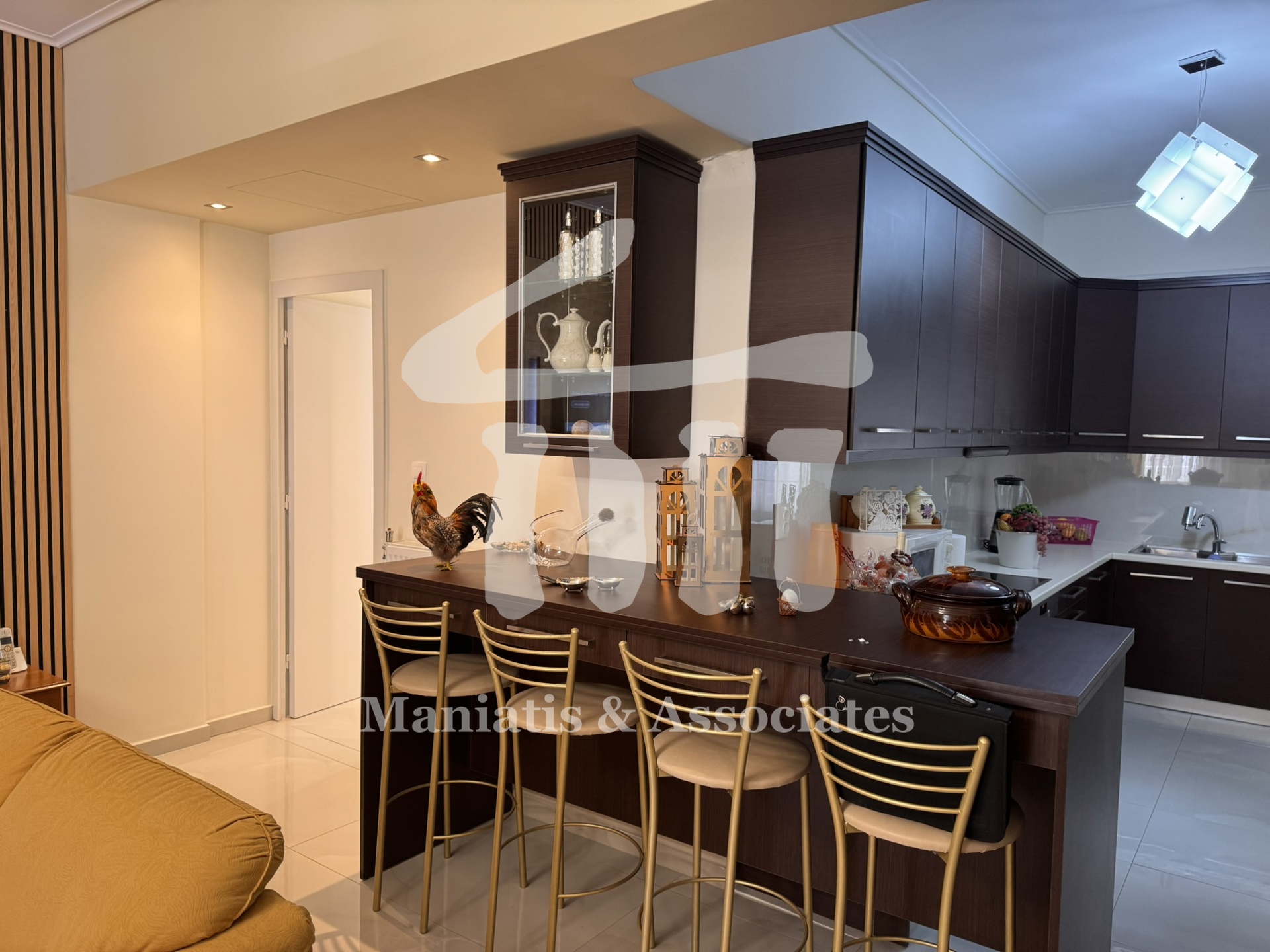 Gallery image 11