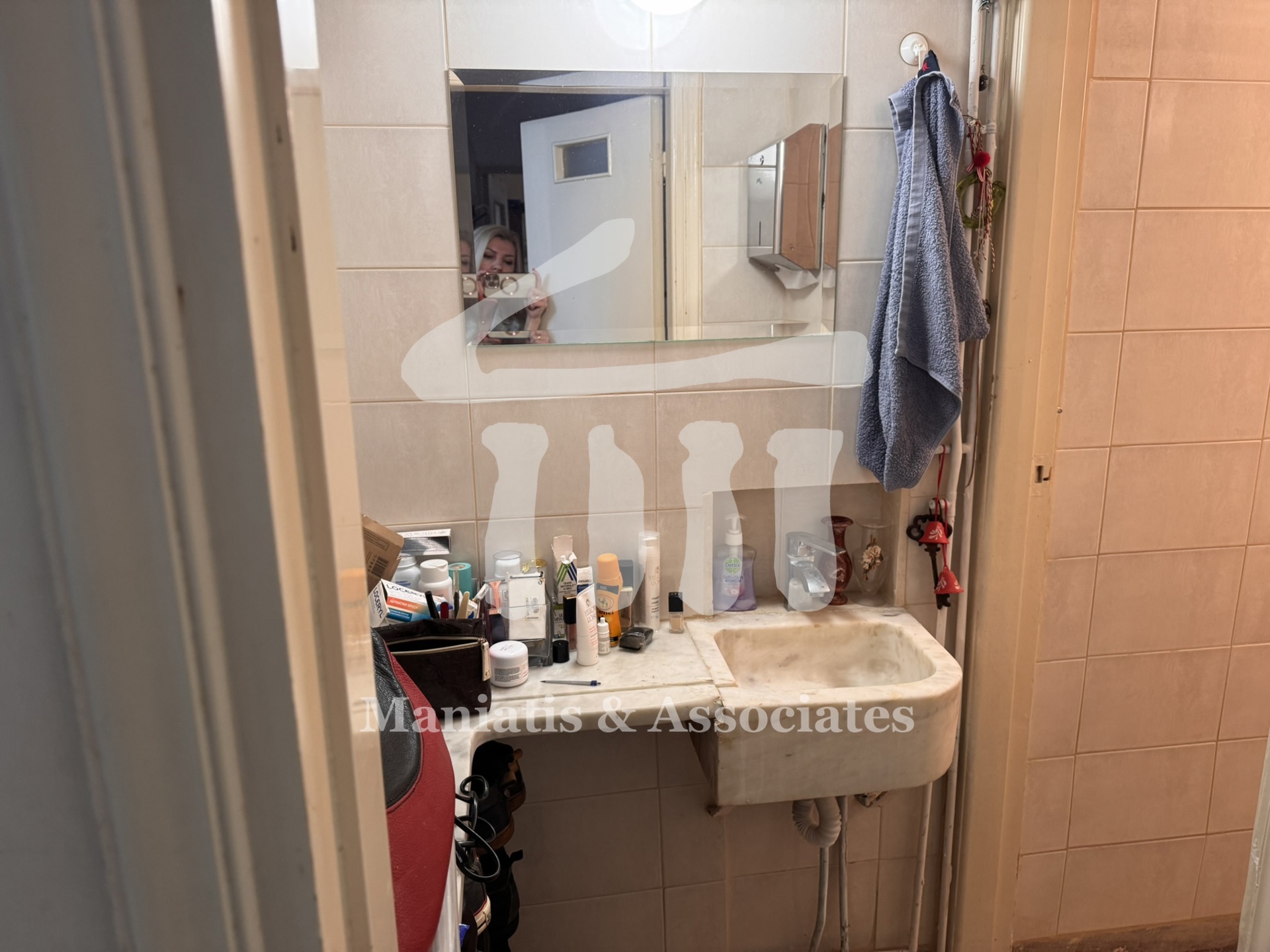 Gallery image 15