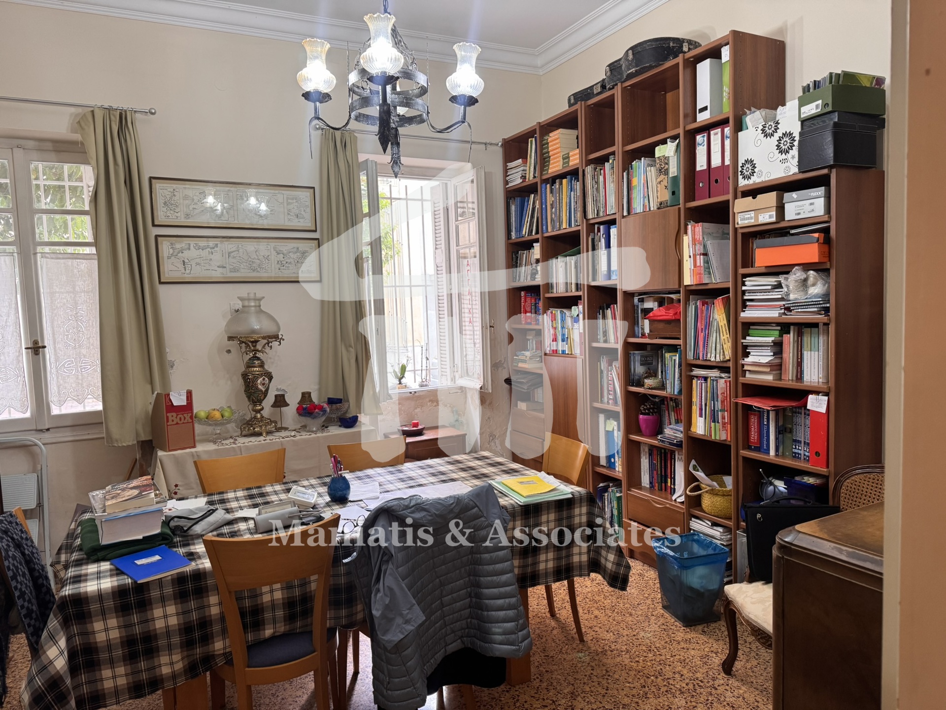 Gallery image 7