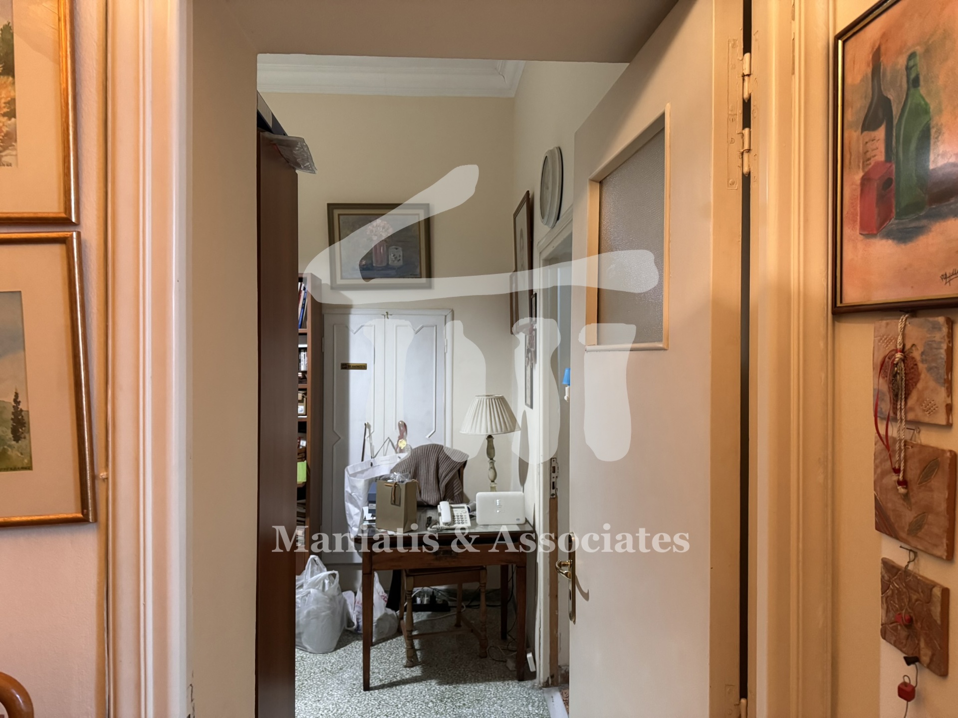 Gallery image 8