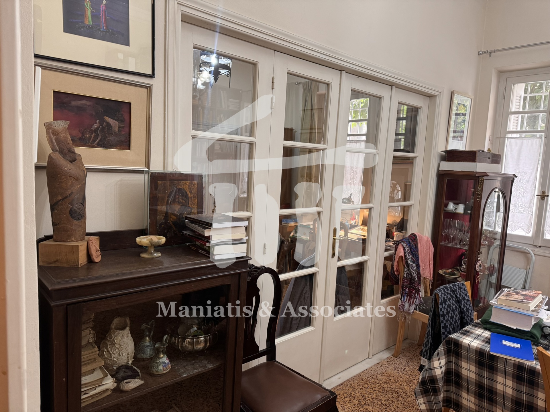 Gallery image 2