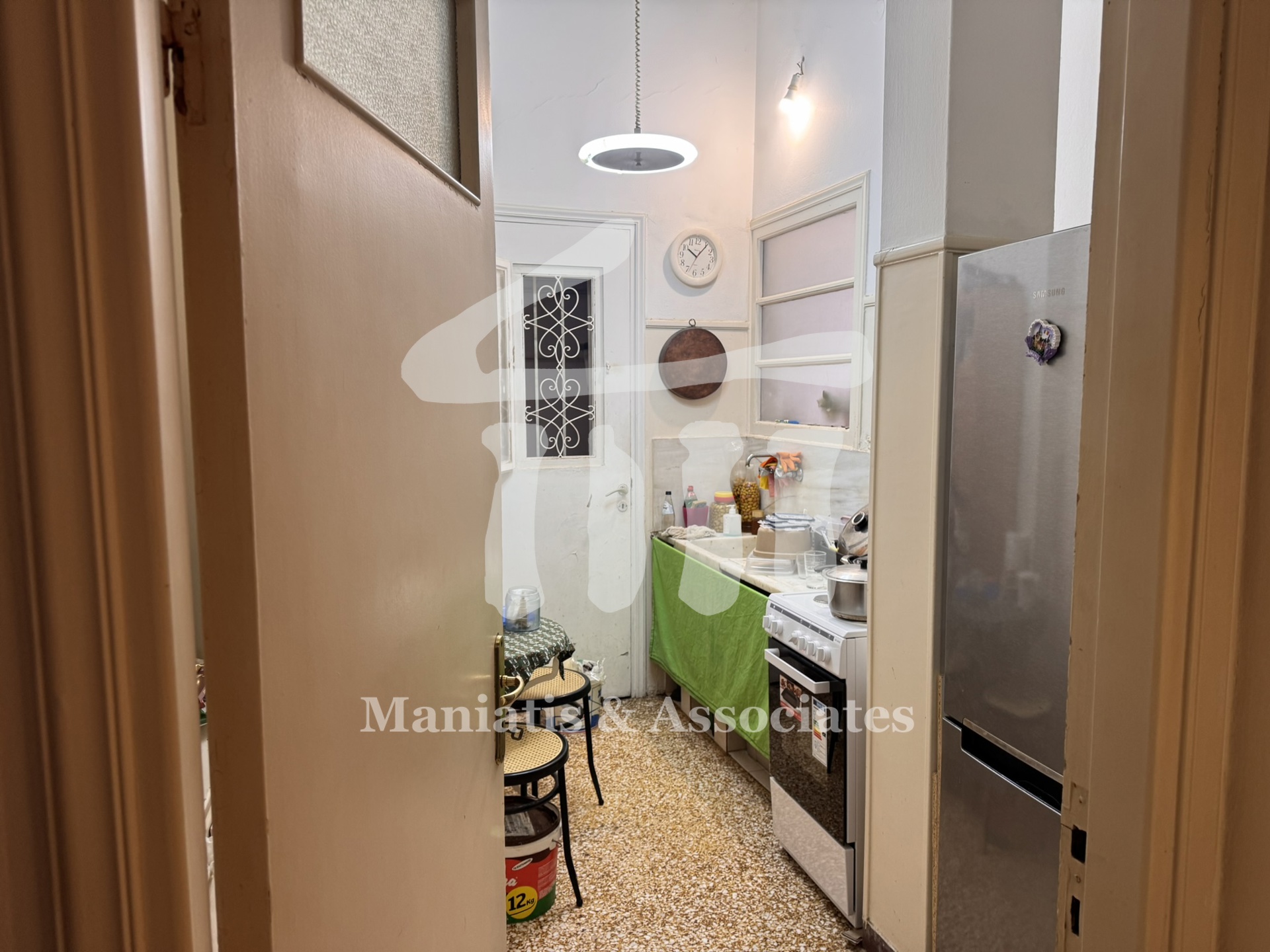 Gallery image 13