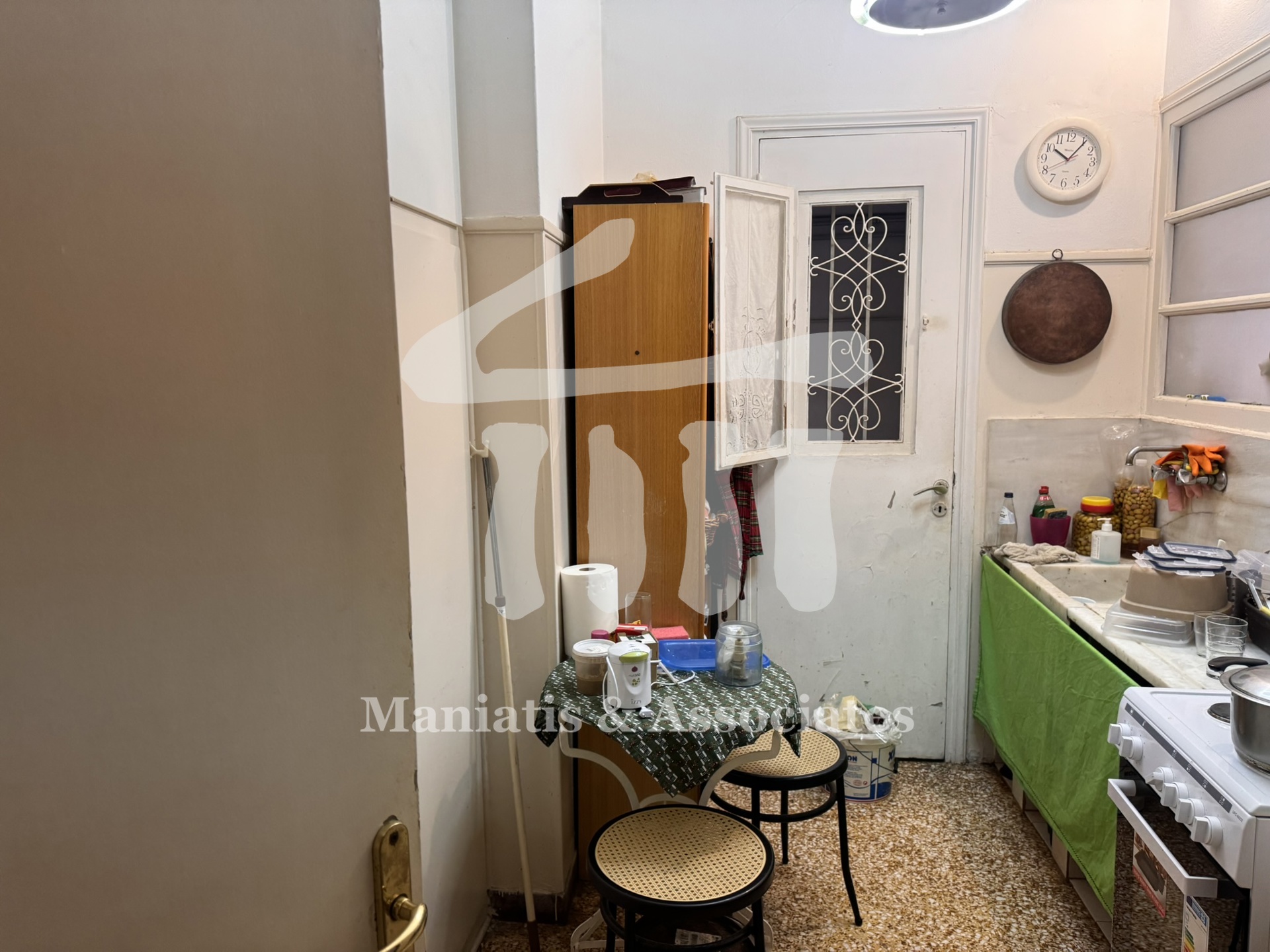 Gallery image 14