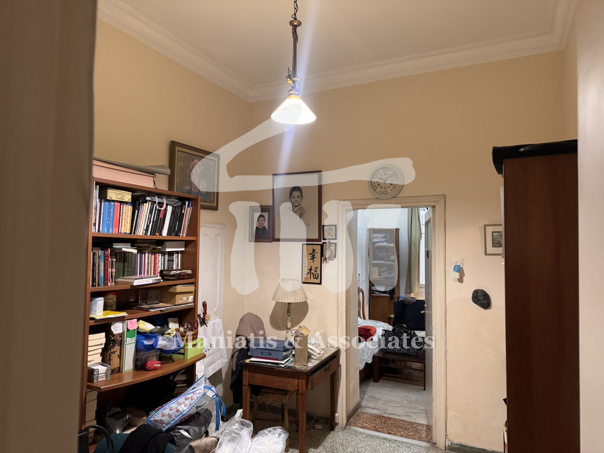 Gallery image 12