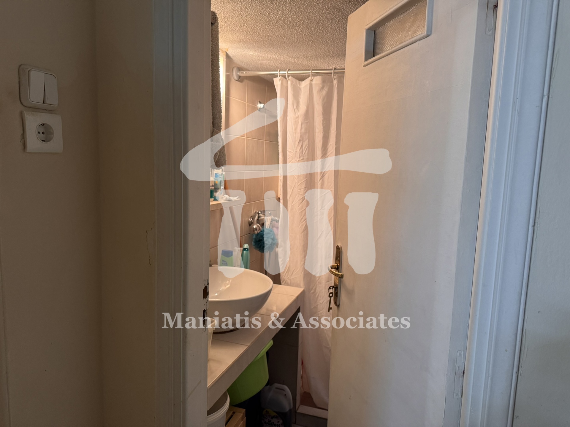 Gallery image 16