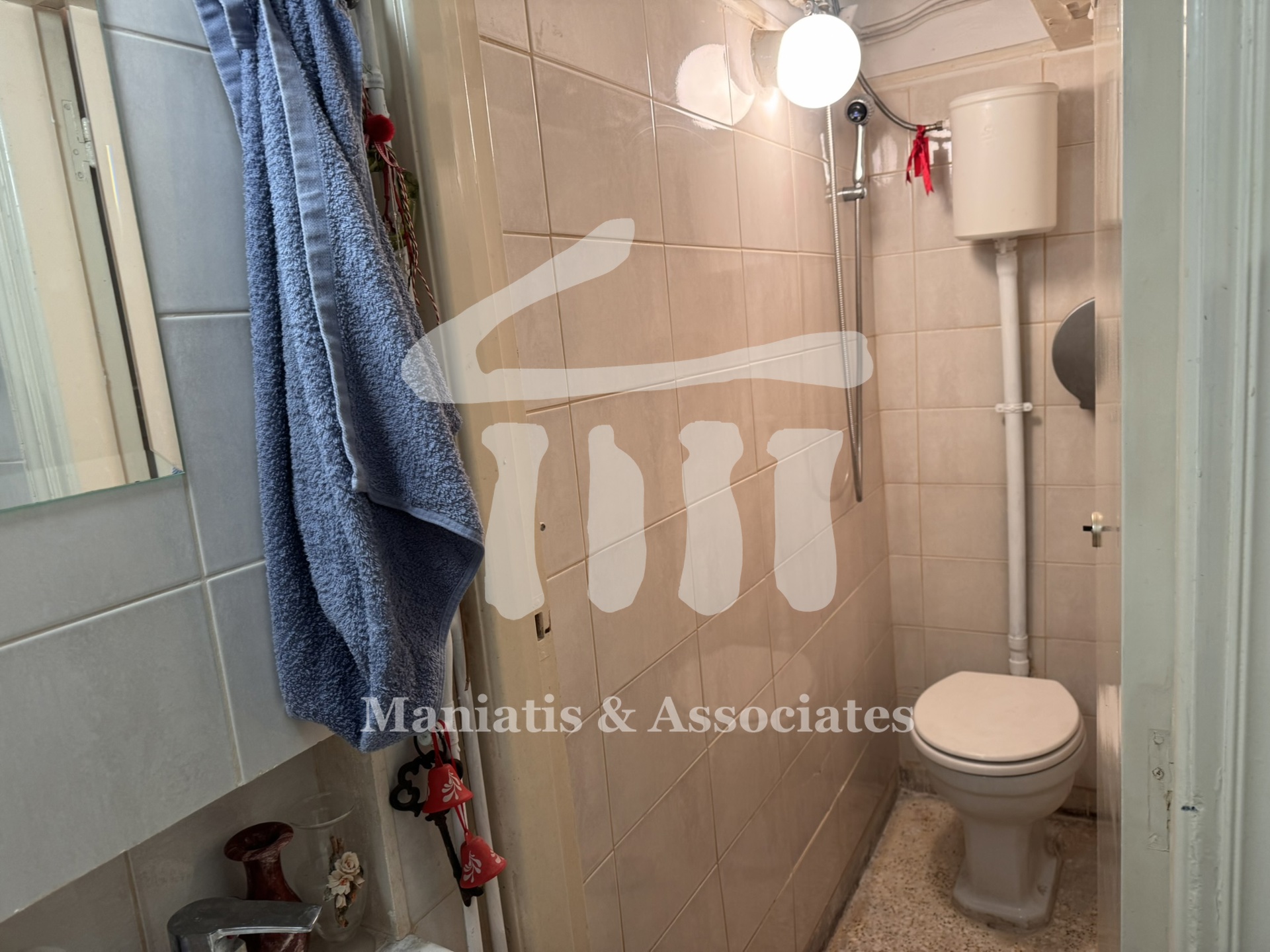 Gallery image 17