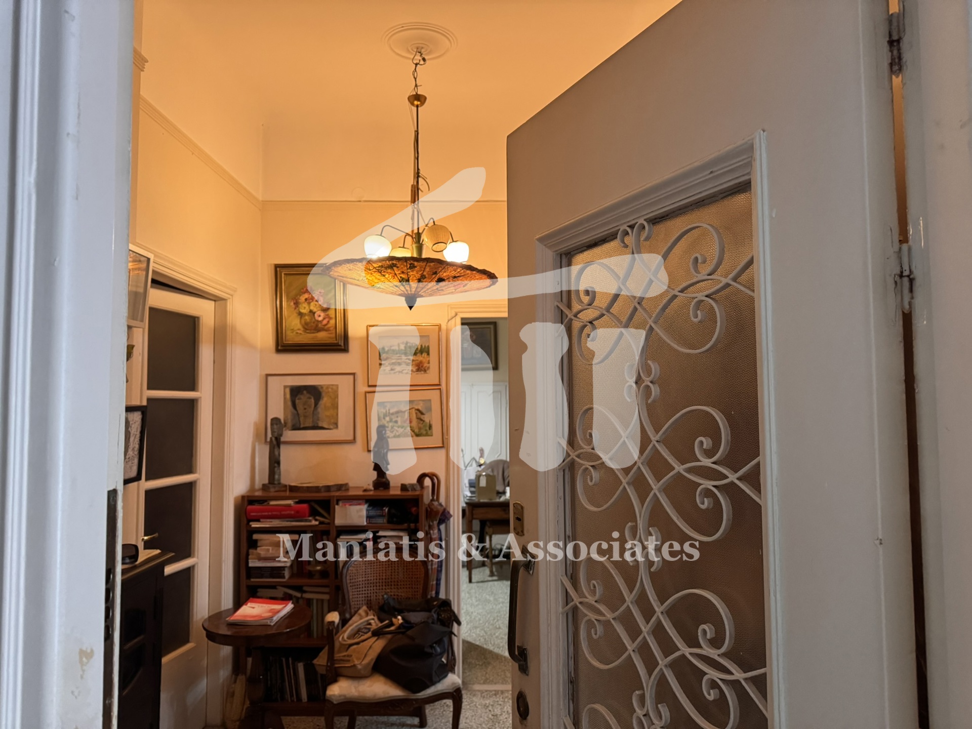 Gallery image 18