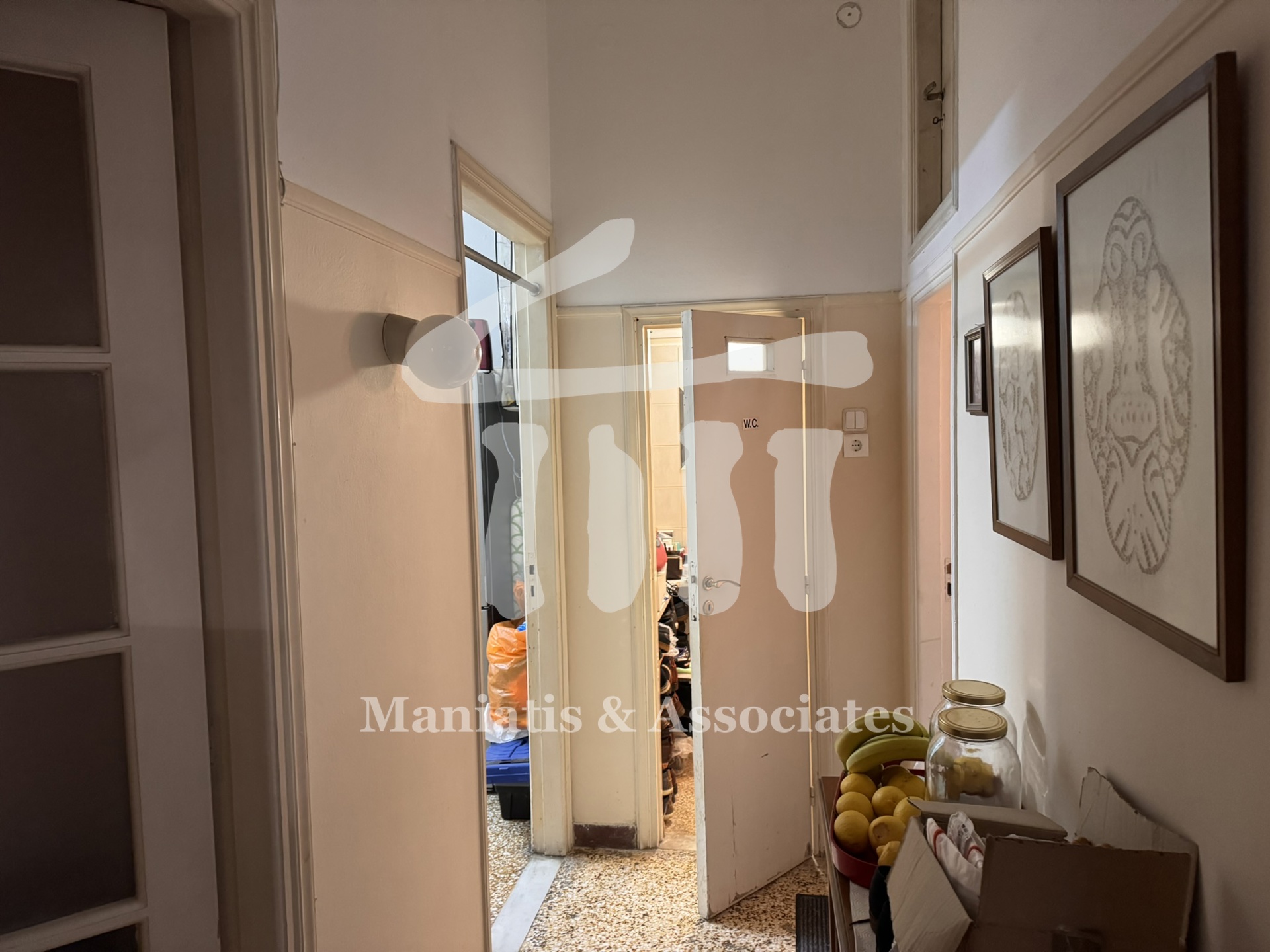 Gallery image 11