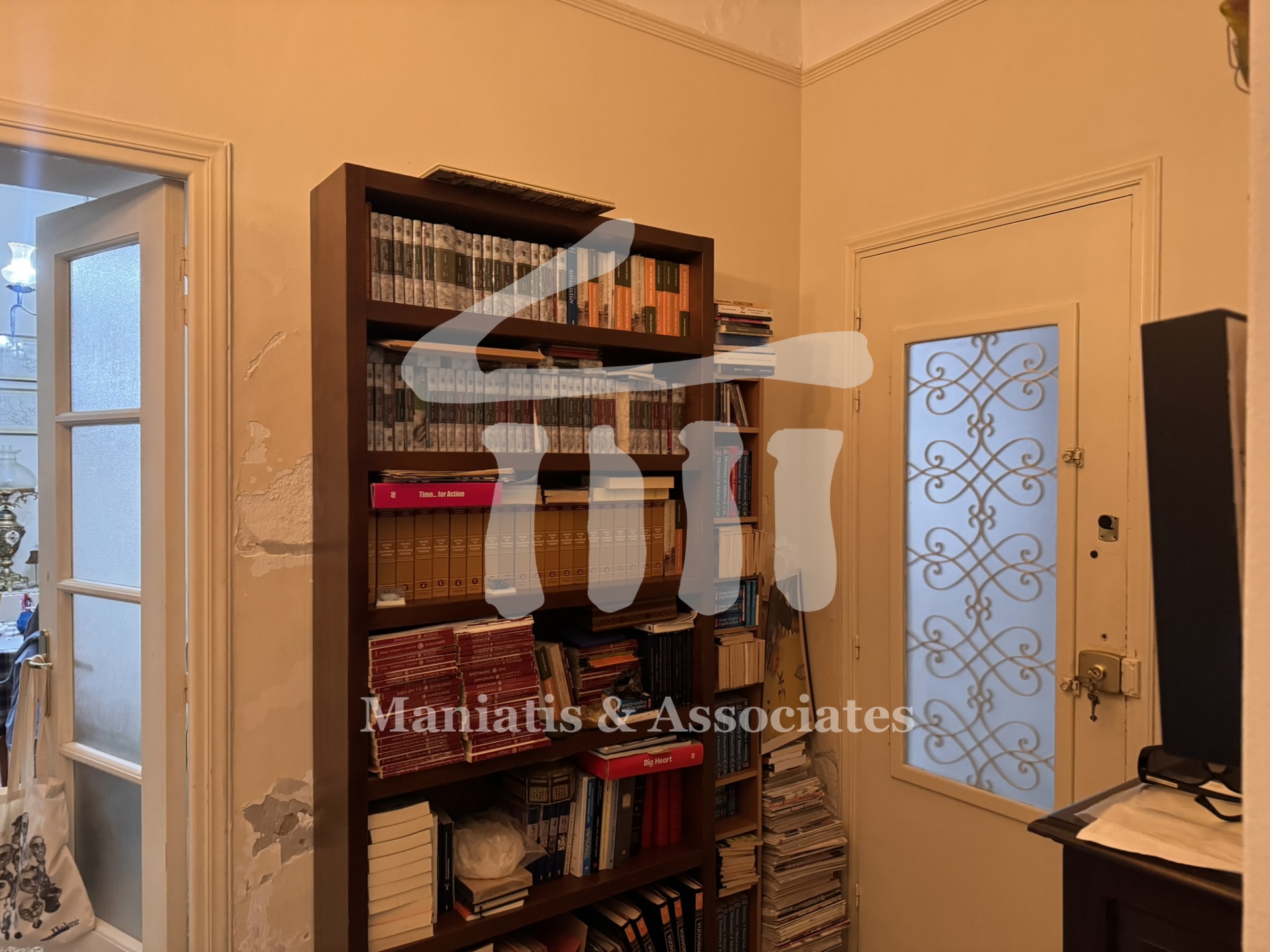 Gallery image 22