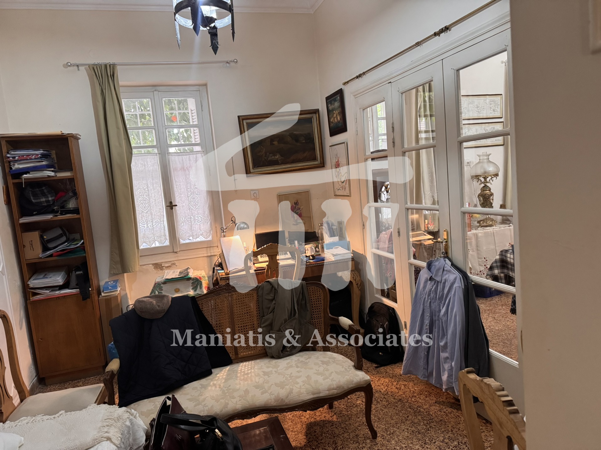Gallery image 10