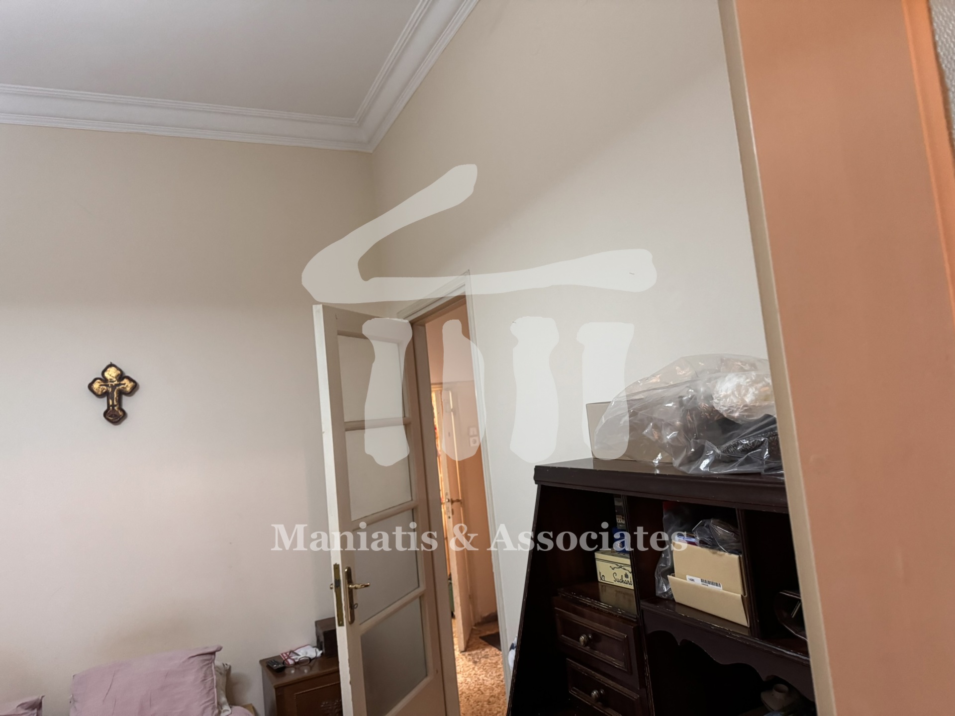 Gallery image 20