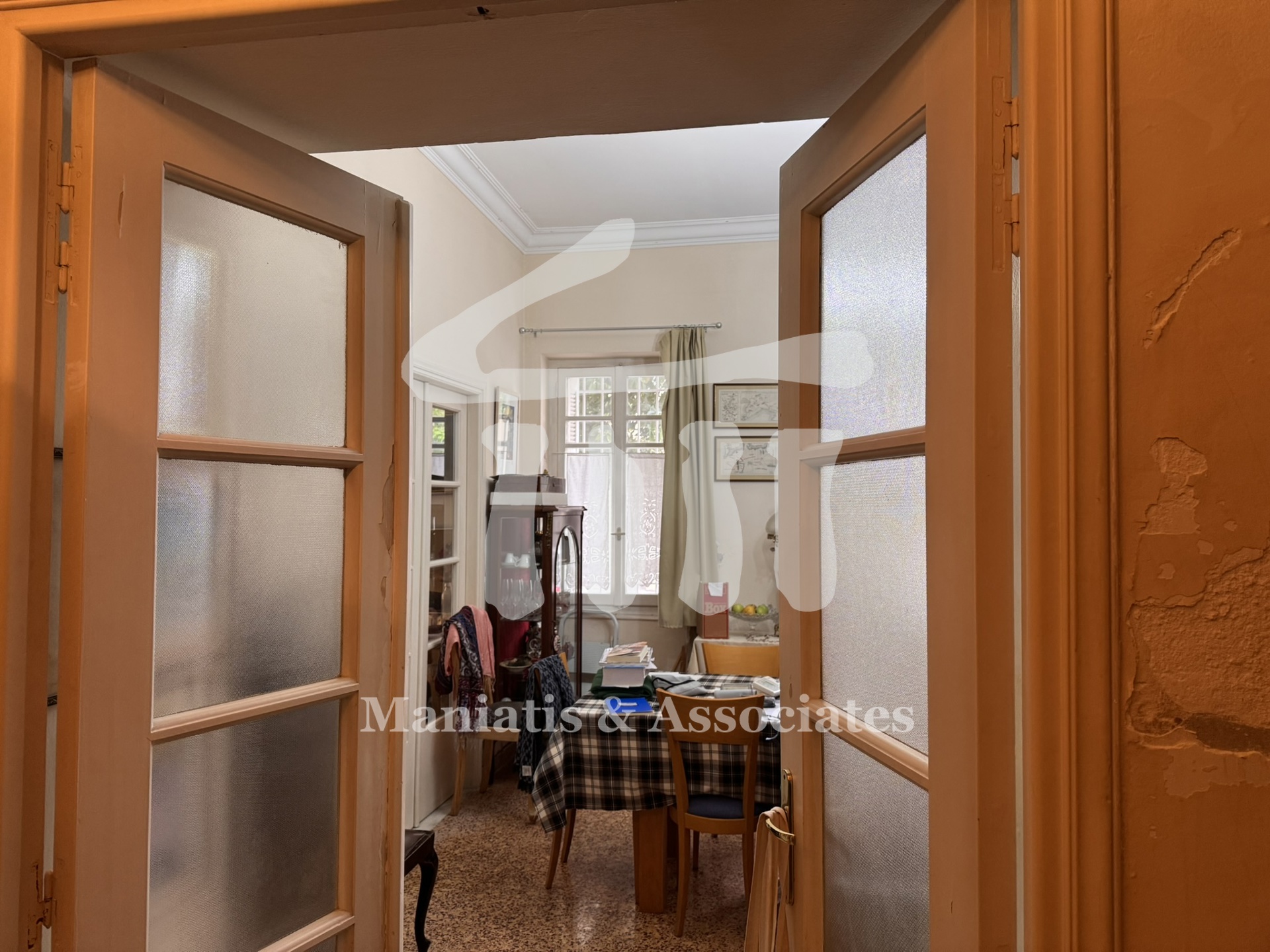 Gallery image 6