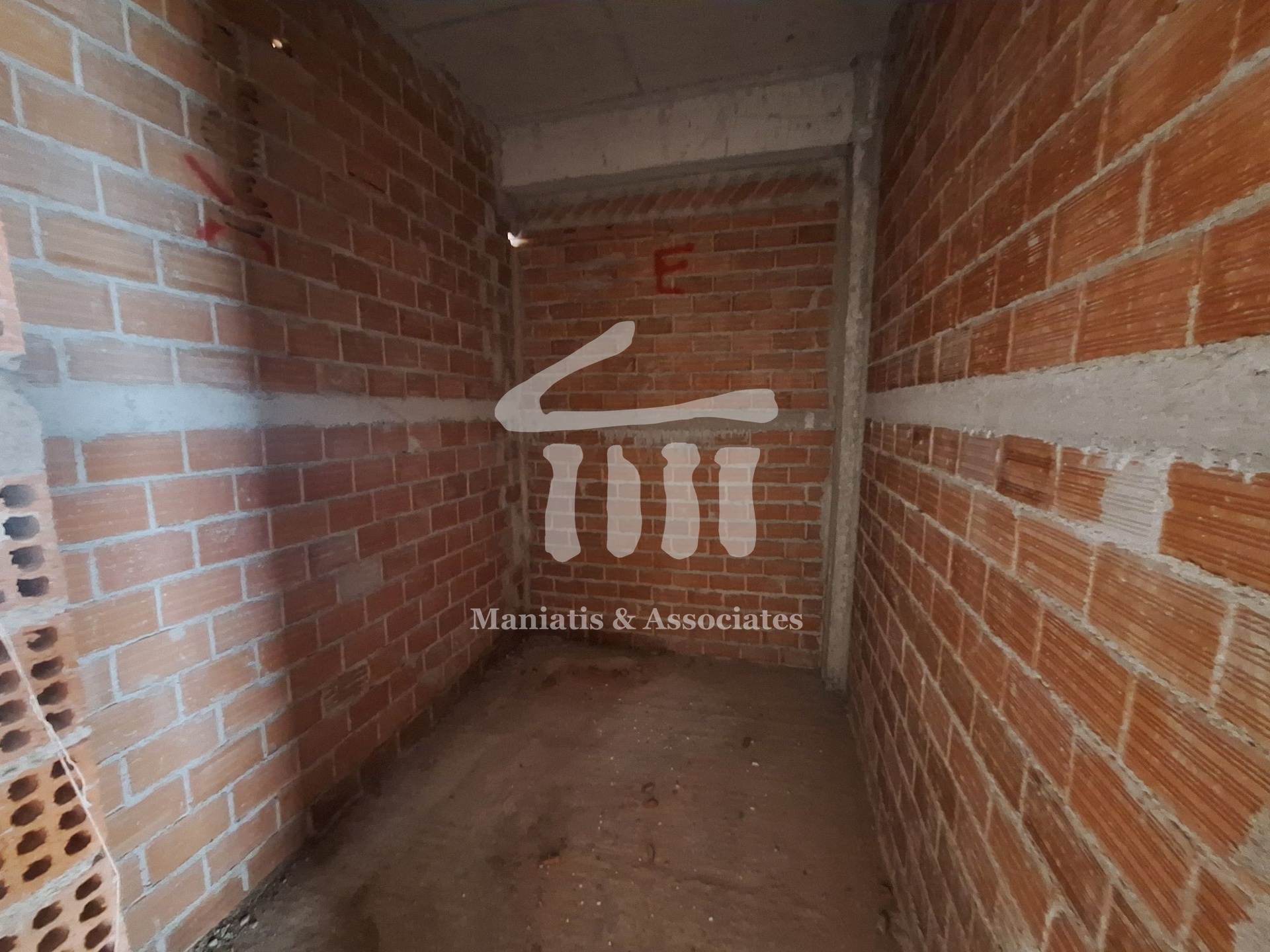 Gallery image 10