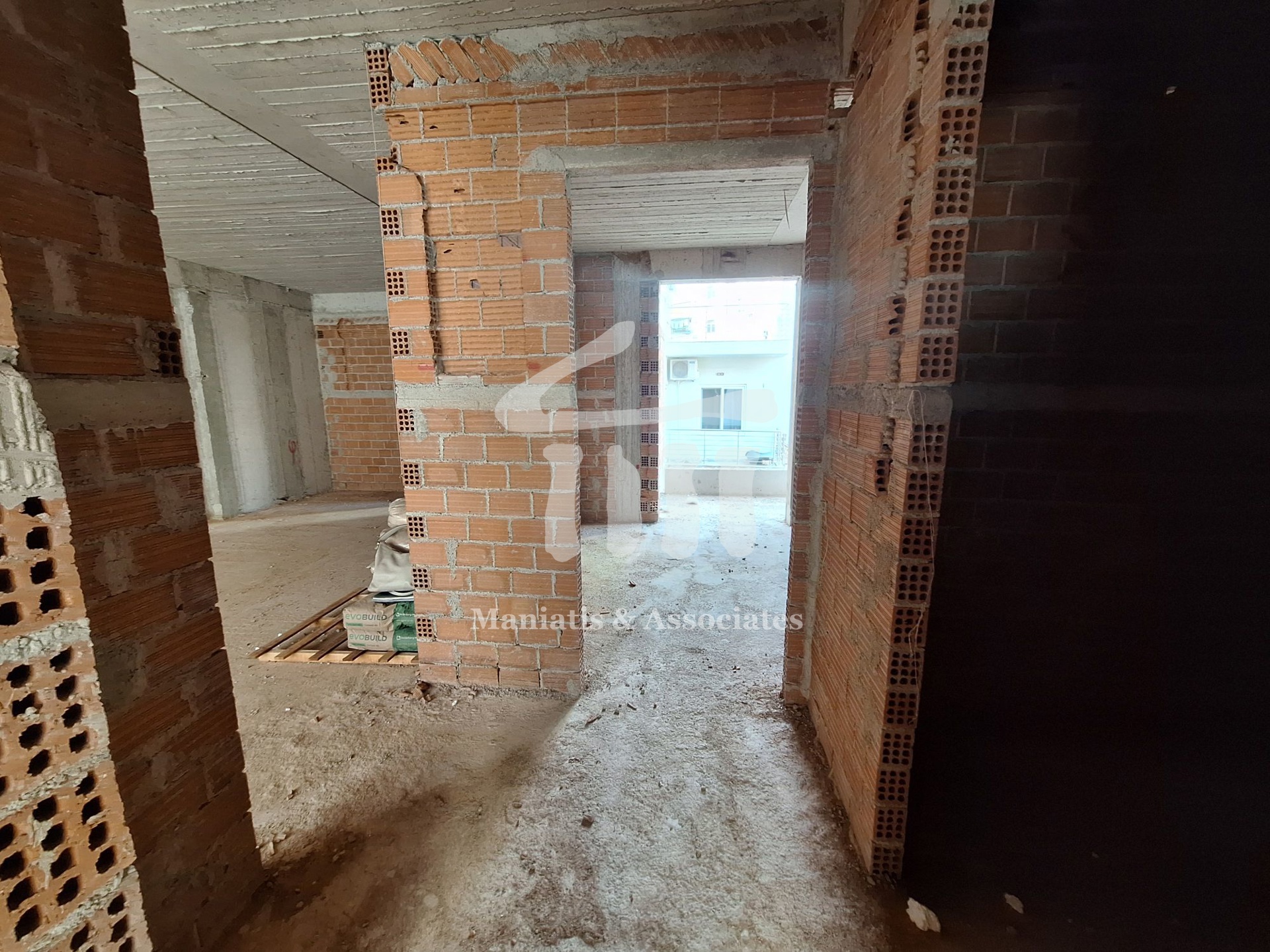 Gallery image 9