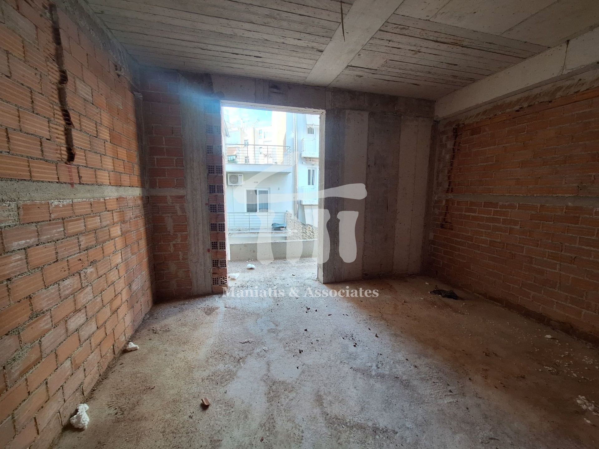 Gallery image 12