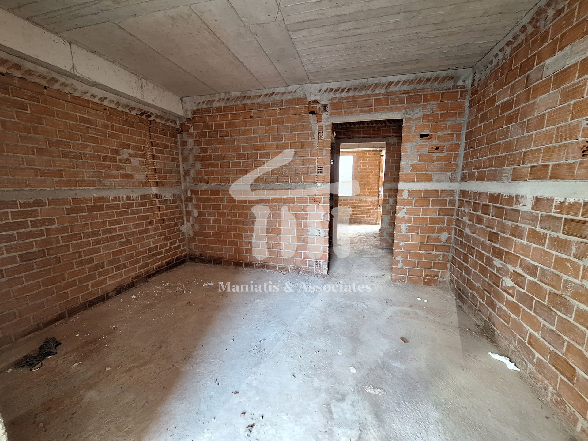 Gallery image 15