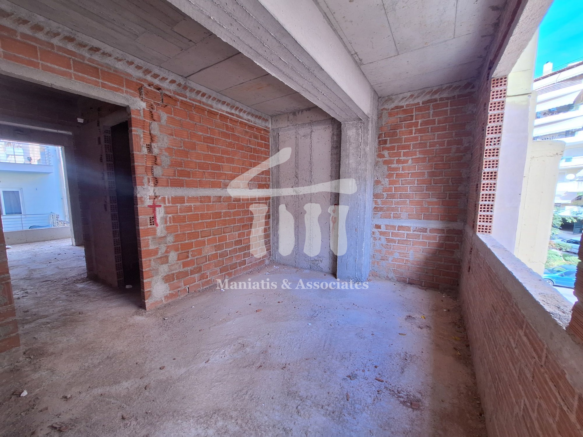 Gallery image 7