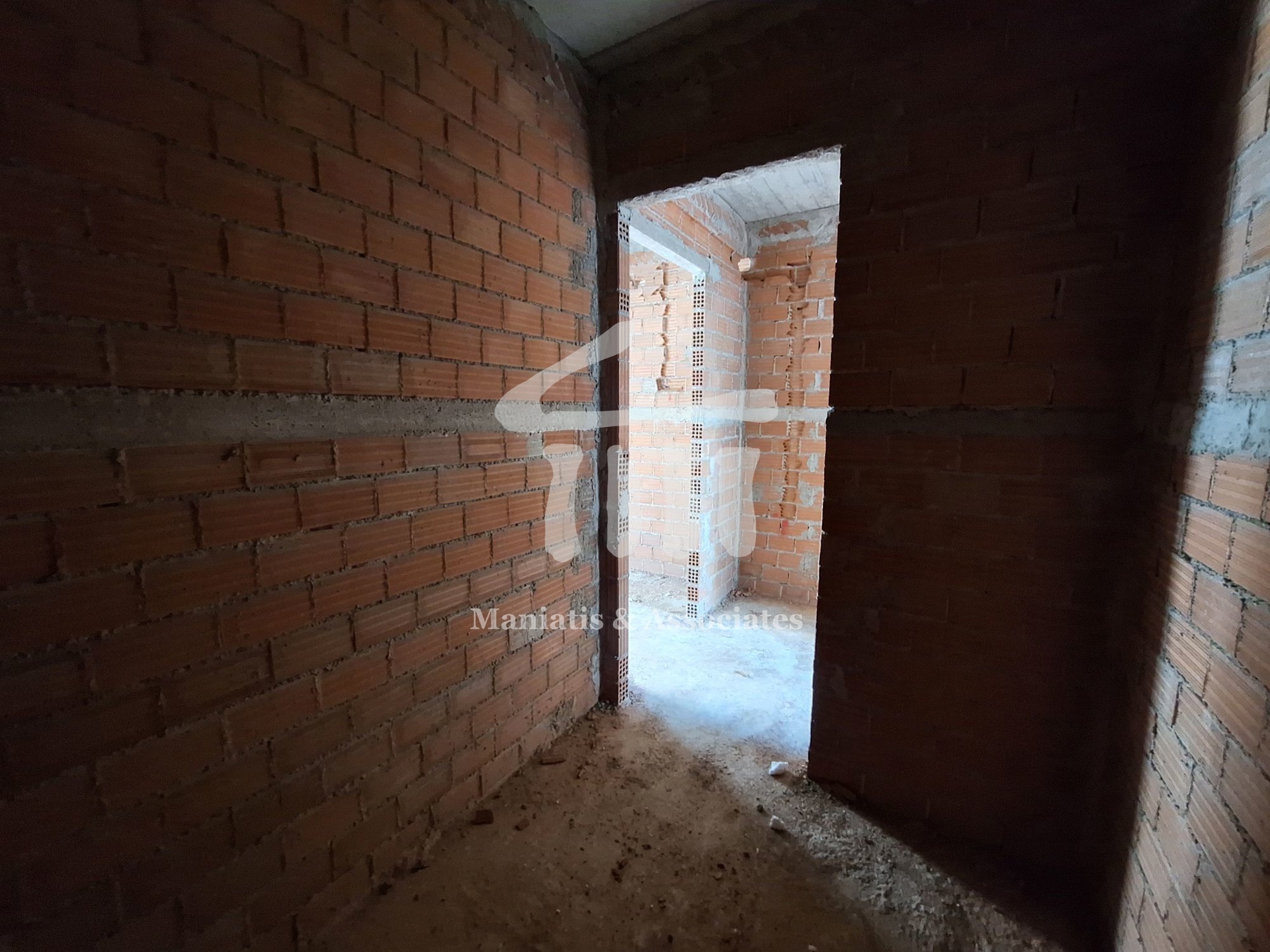 Gallery image 11
