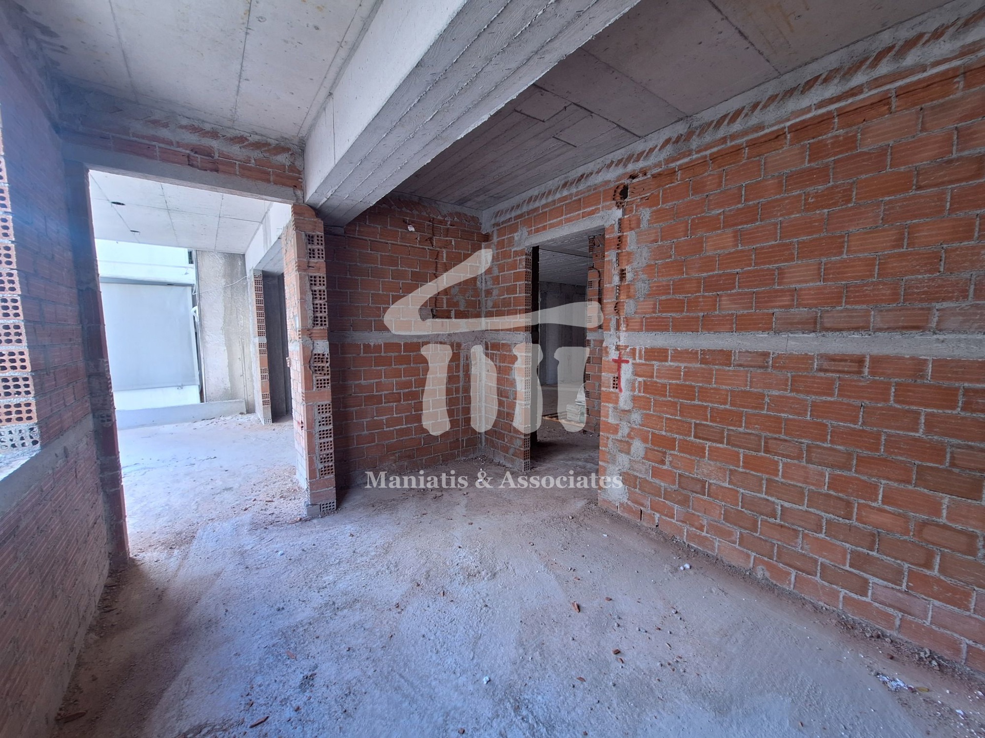 Gallery image 8