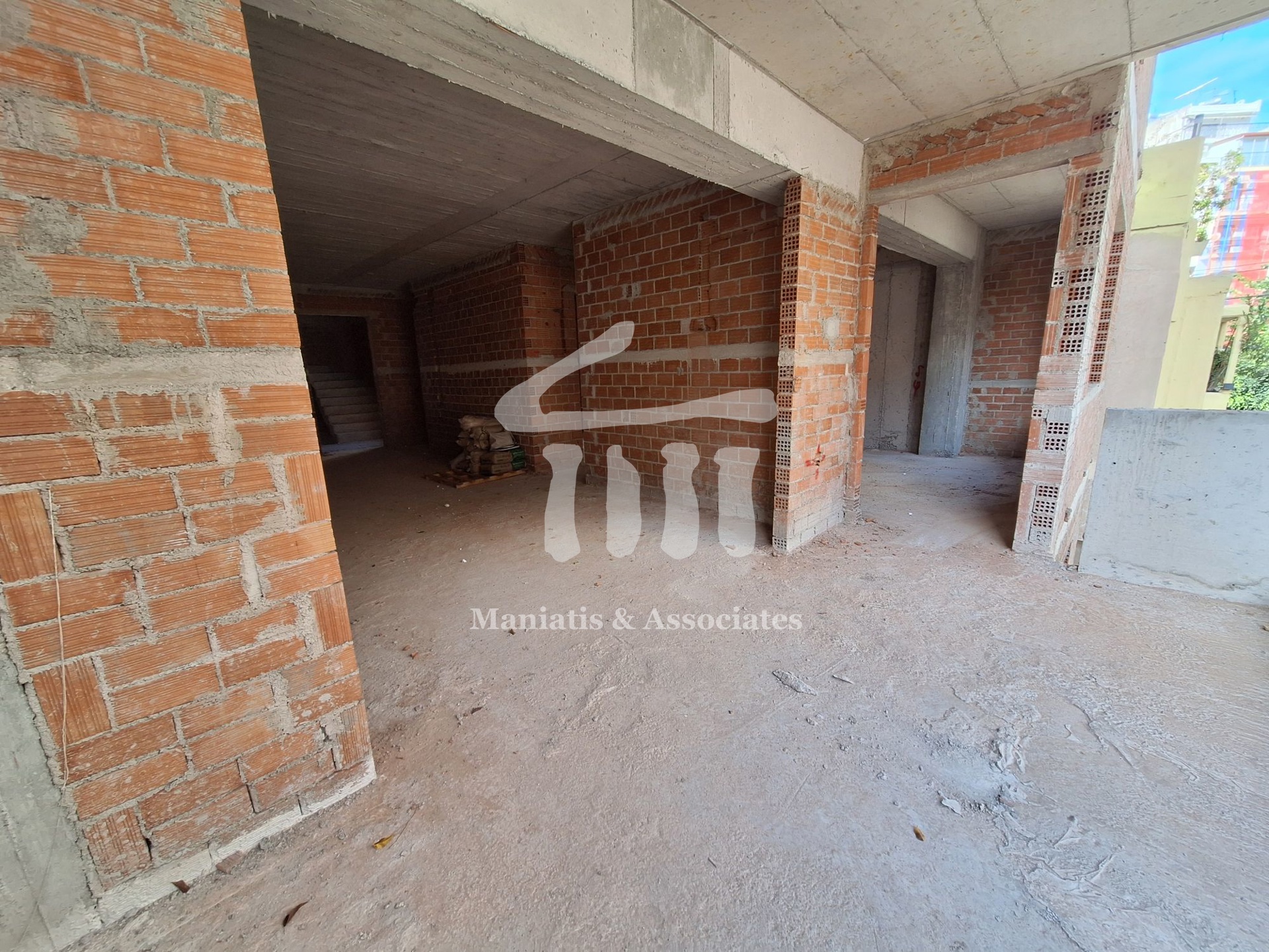 Gallery image 6