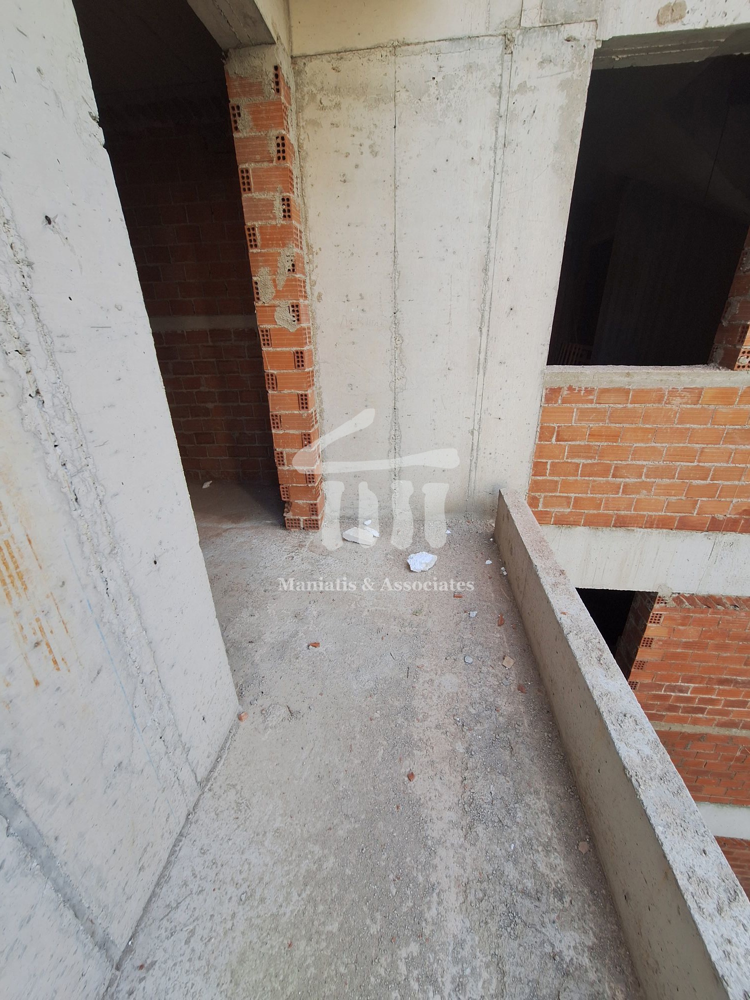 Gallery image 14