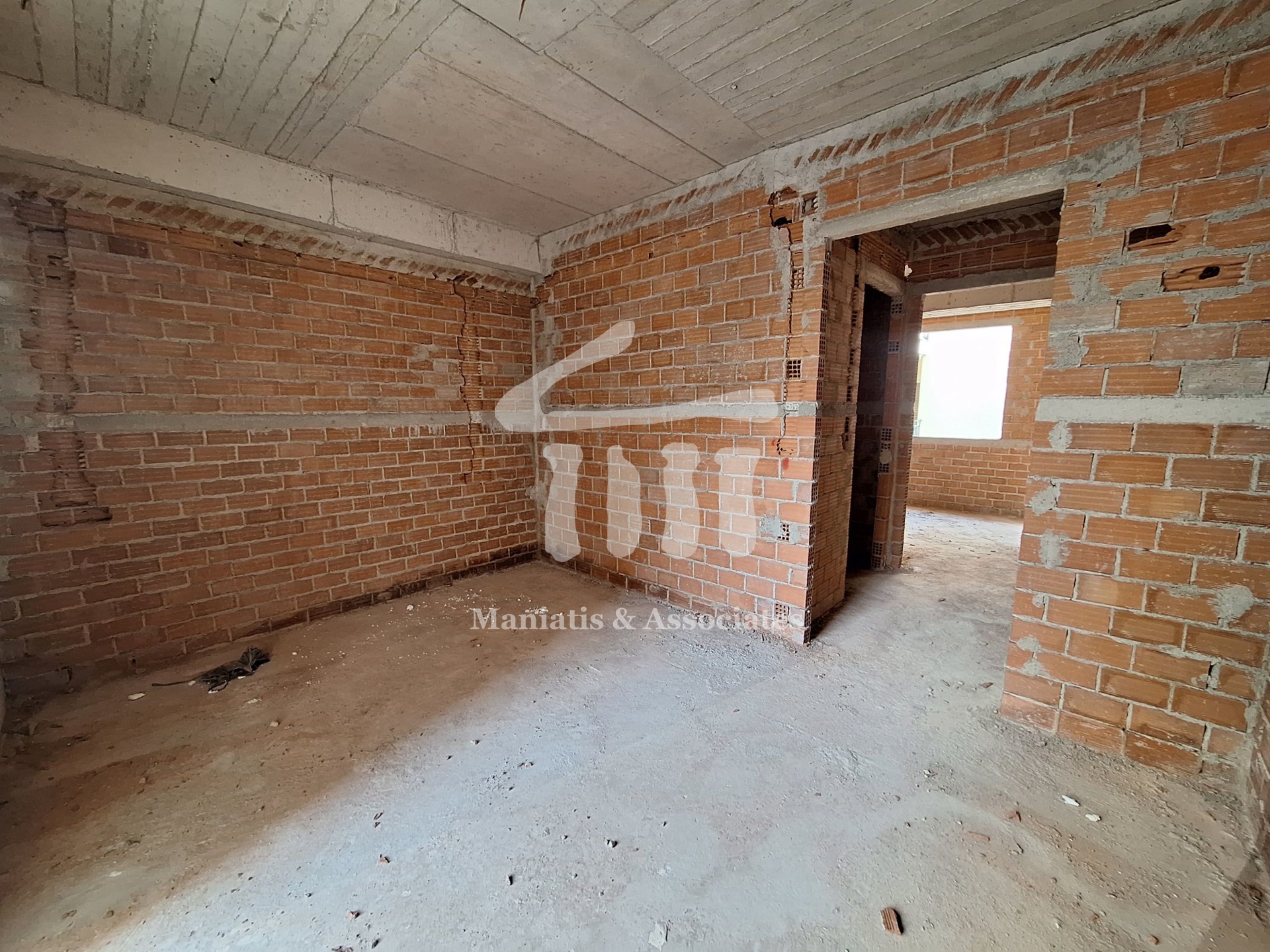 Gallery image 13