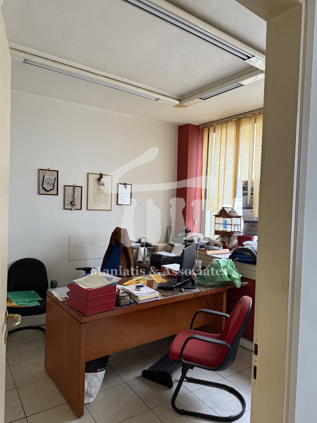 Gallery image 5