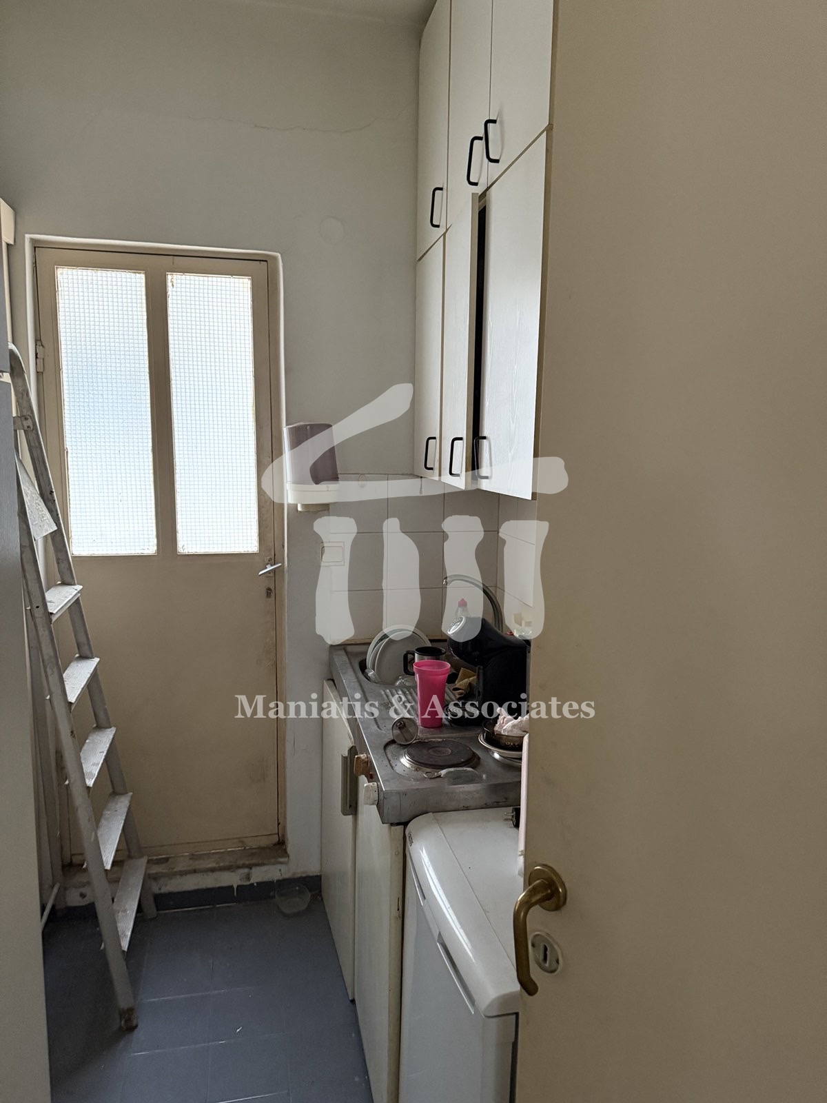 Gallery image 6