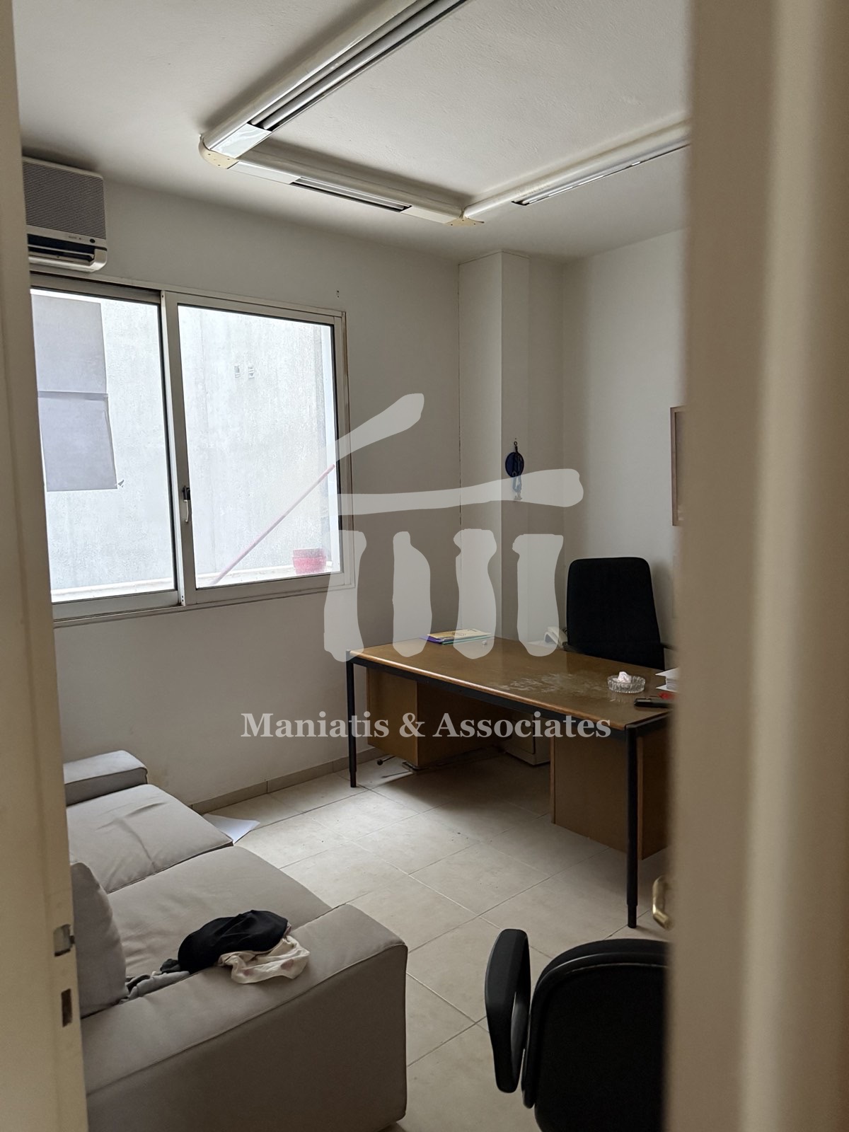 Gallery image 8