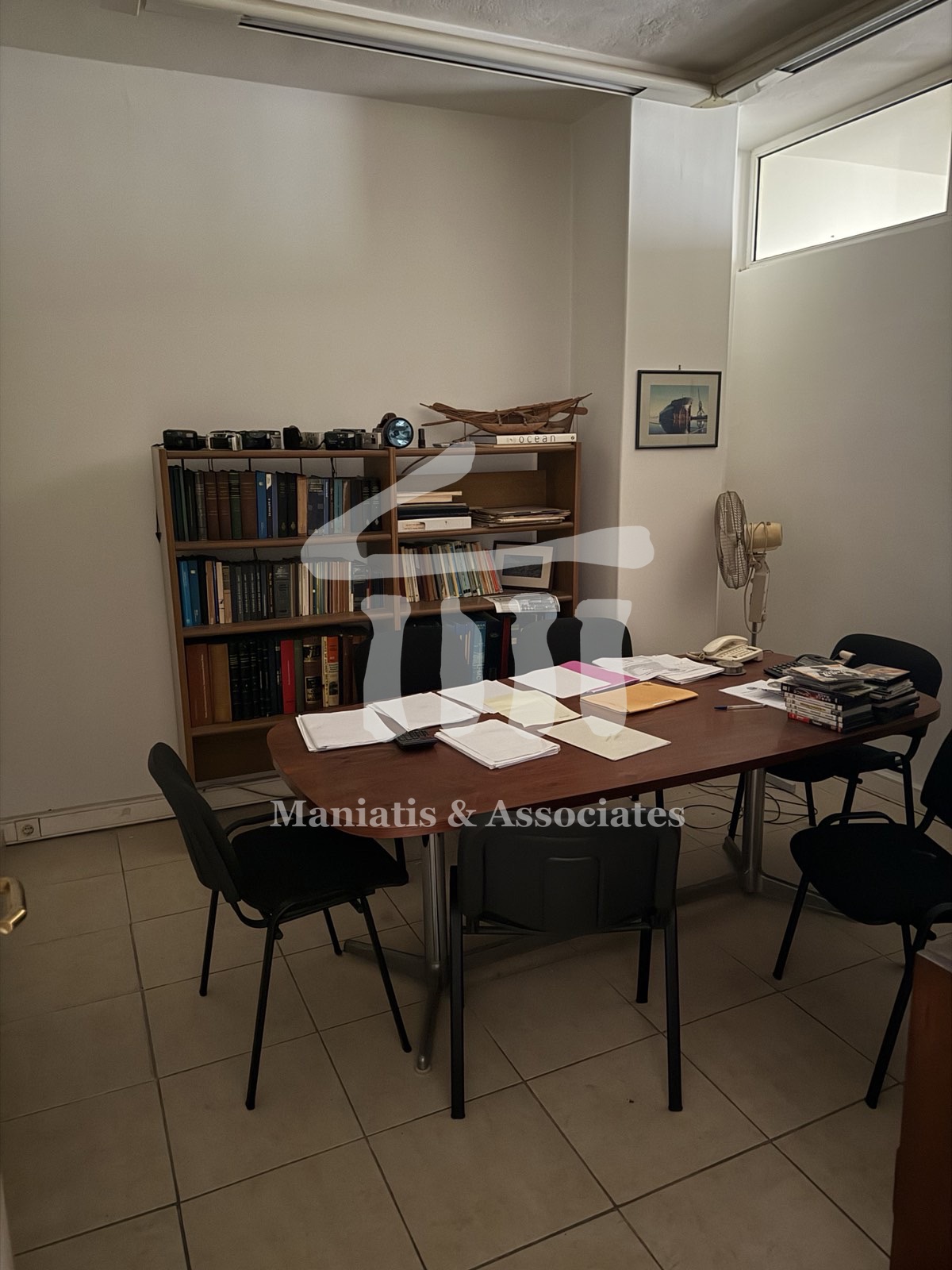 Gallery image 9