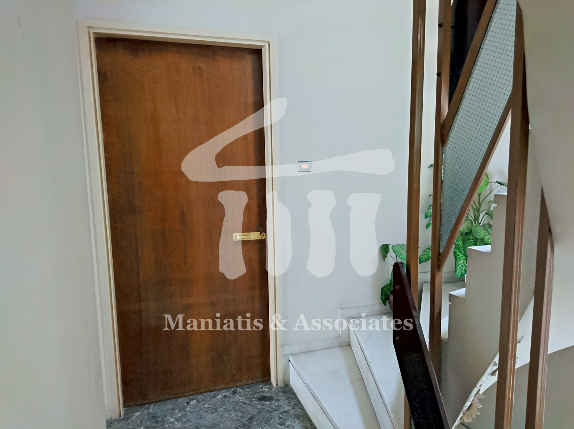 Gallery image 9