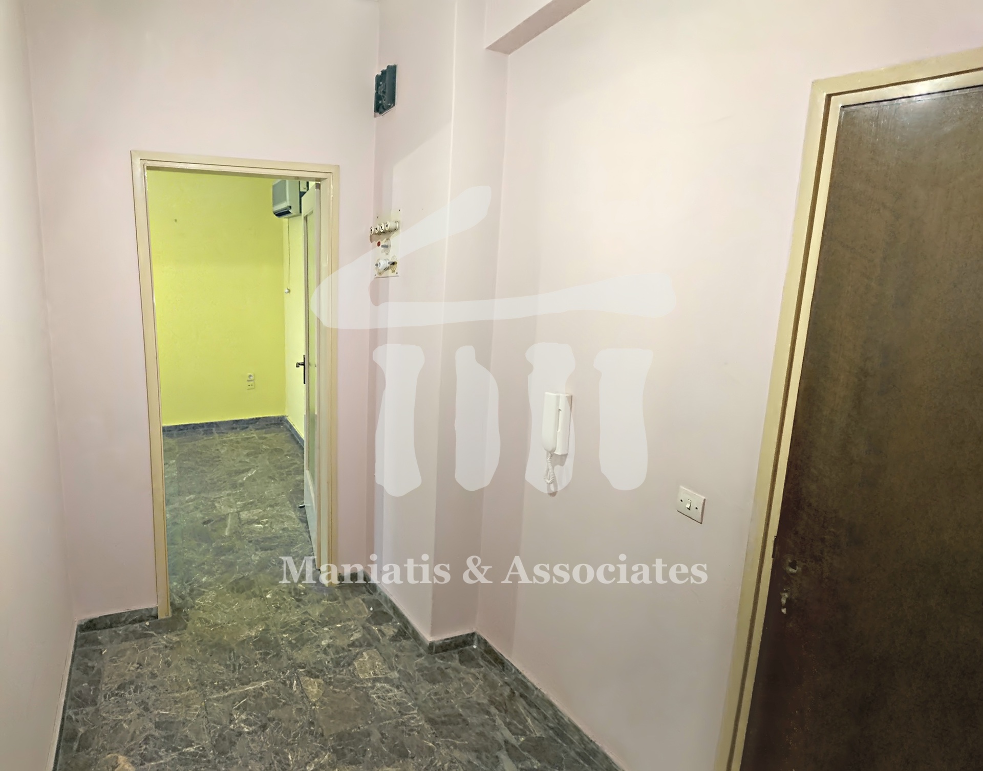 Gallery image 7