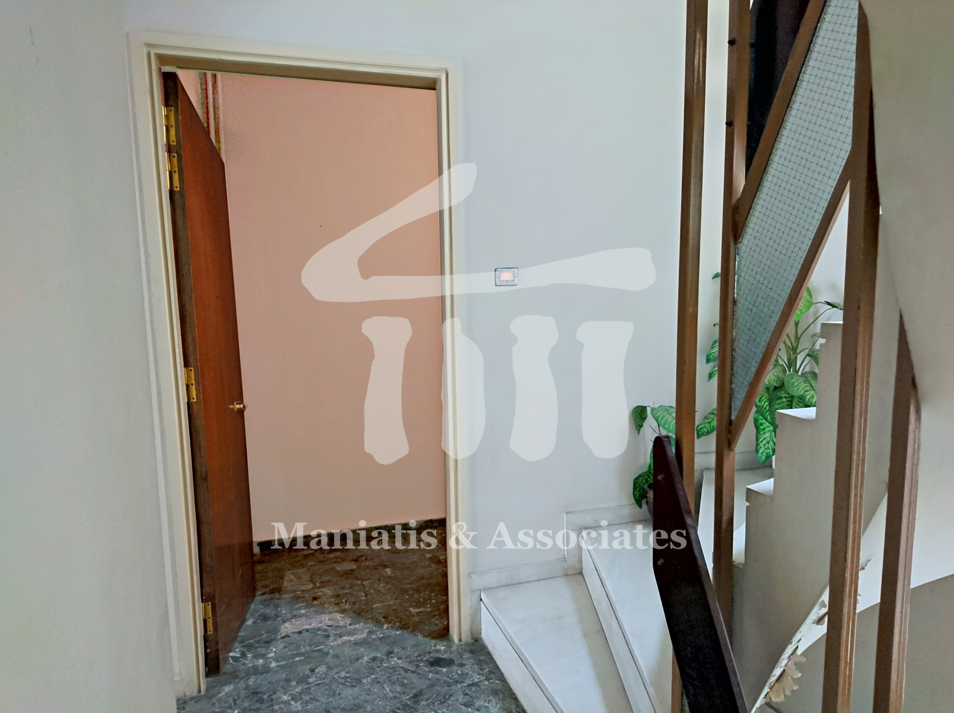 Gallery image 8