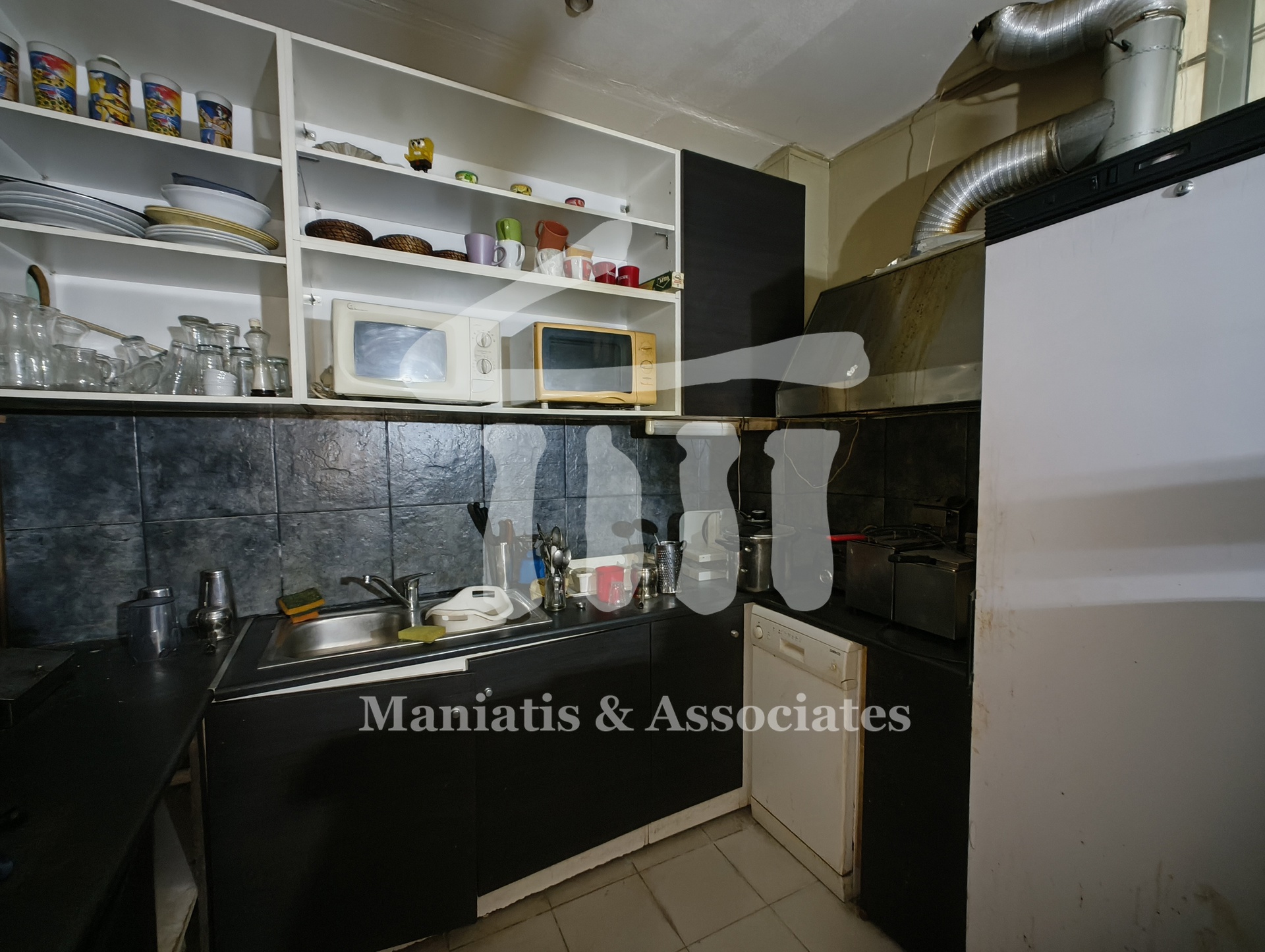 Gallery image 17
