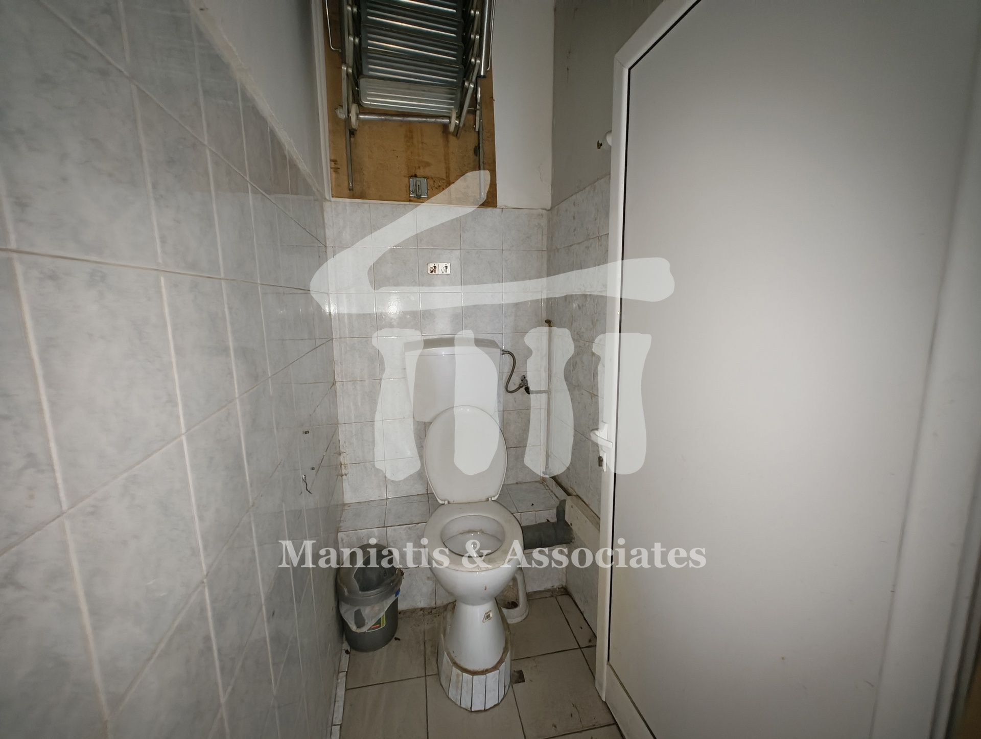 Gallery image 16
