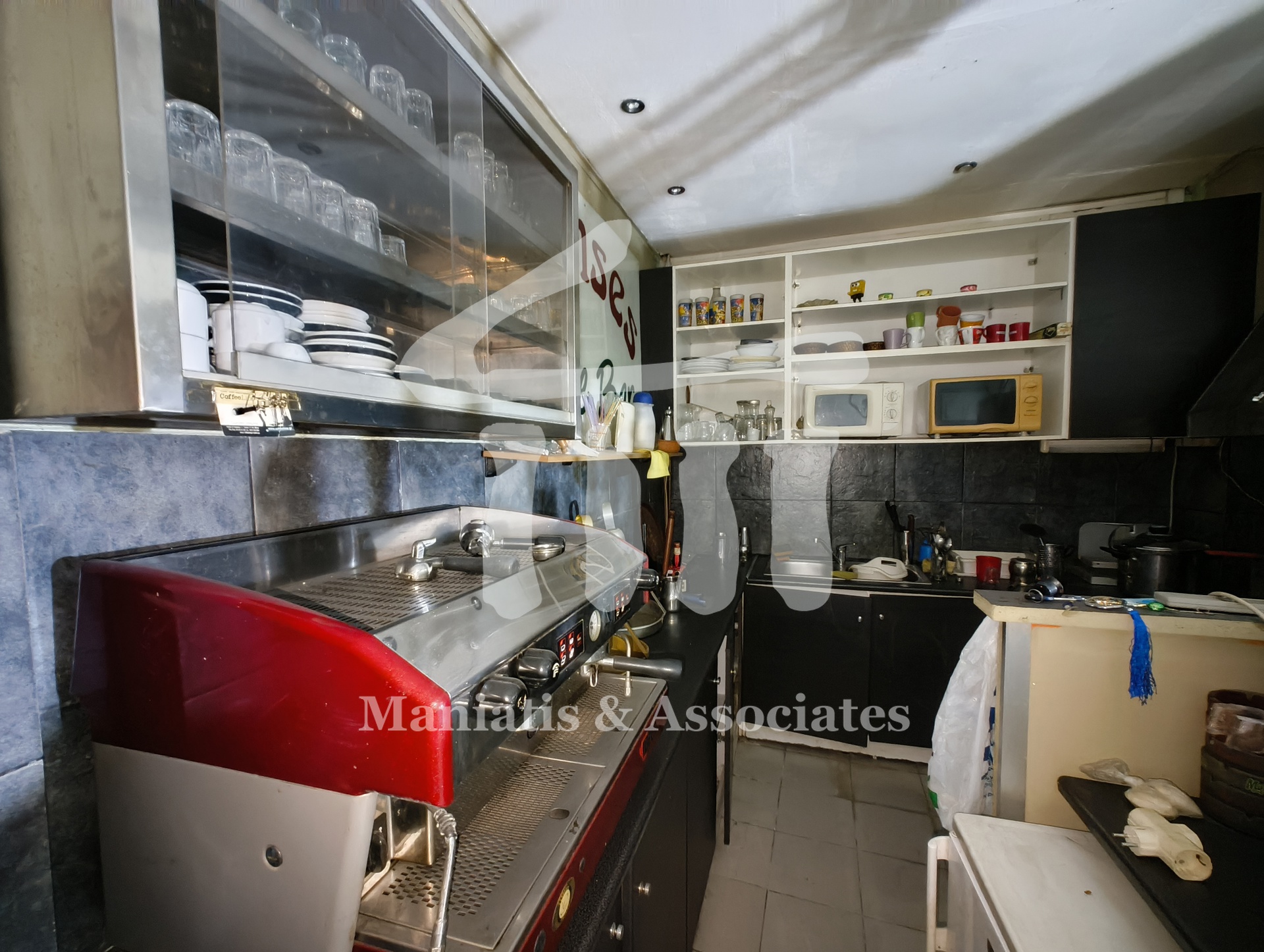 Gallery image 10