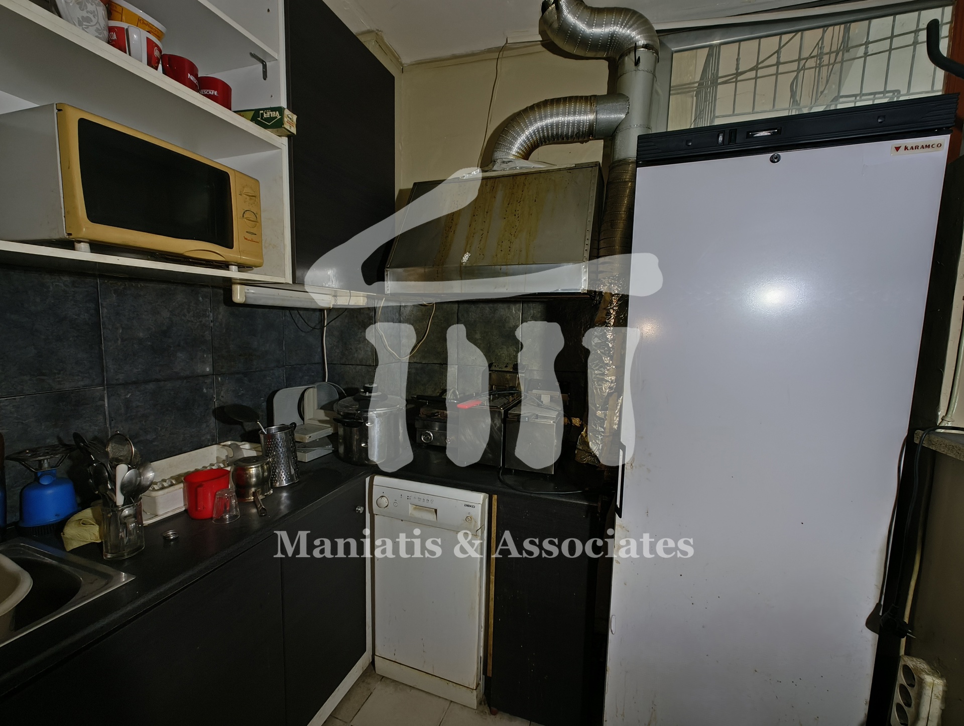 Gallery image 5