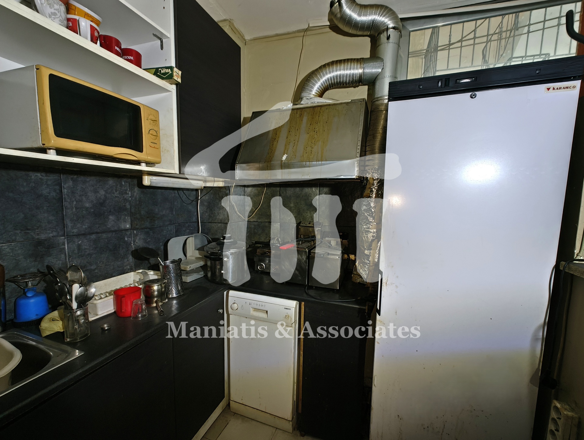 Gallery image 15