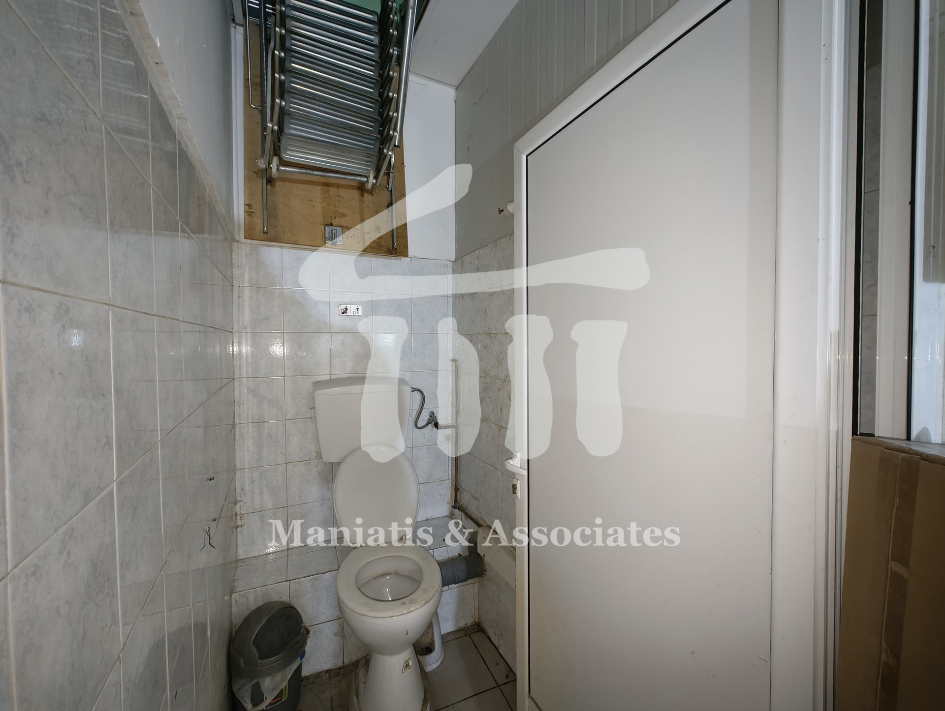 Gallery image 21