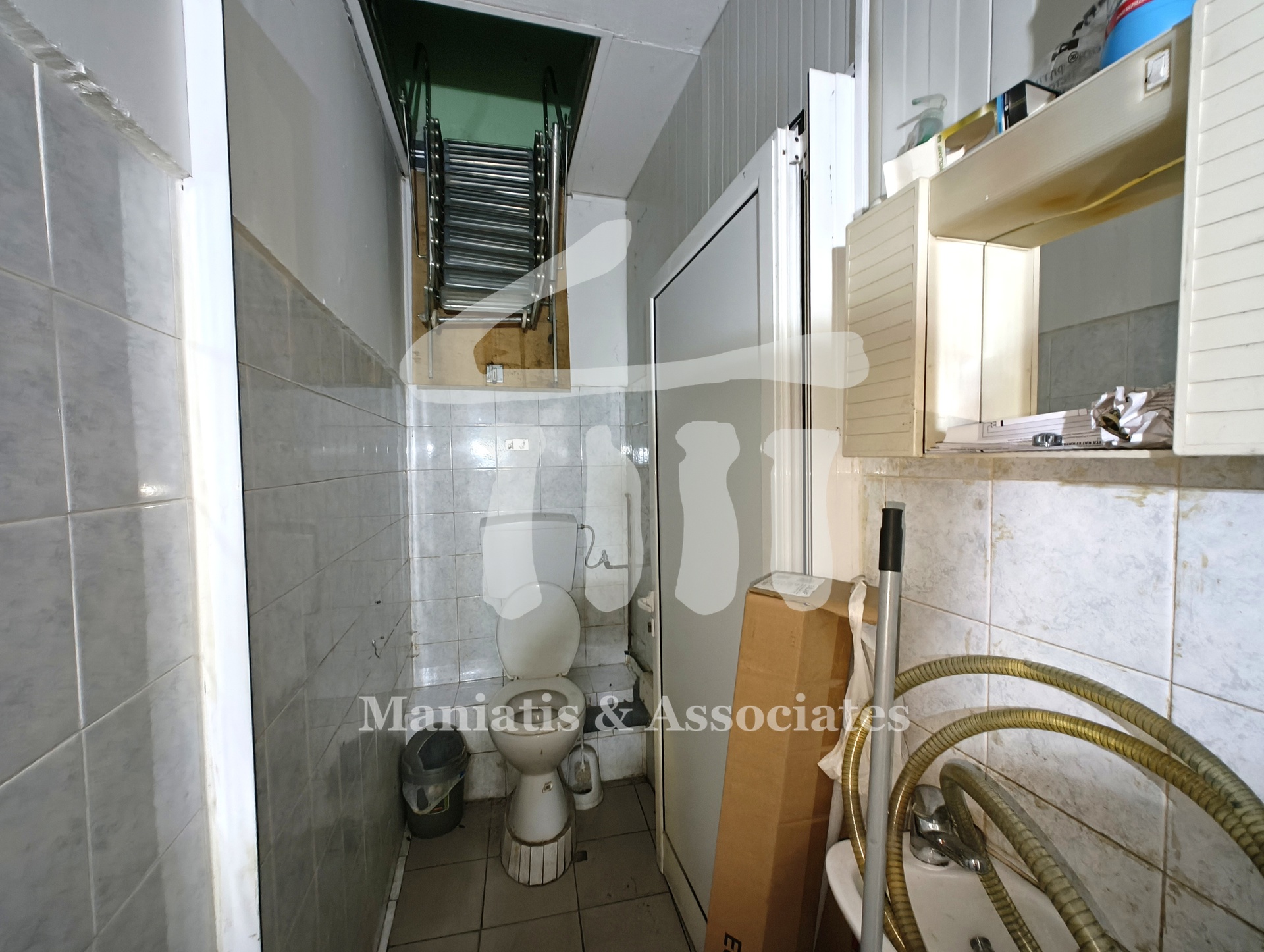 Gallery image 7